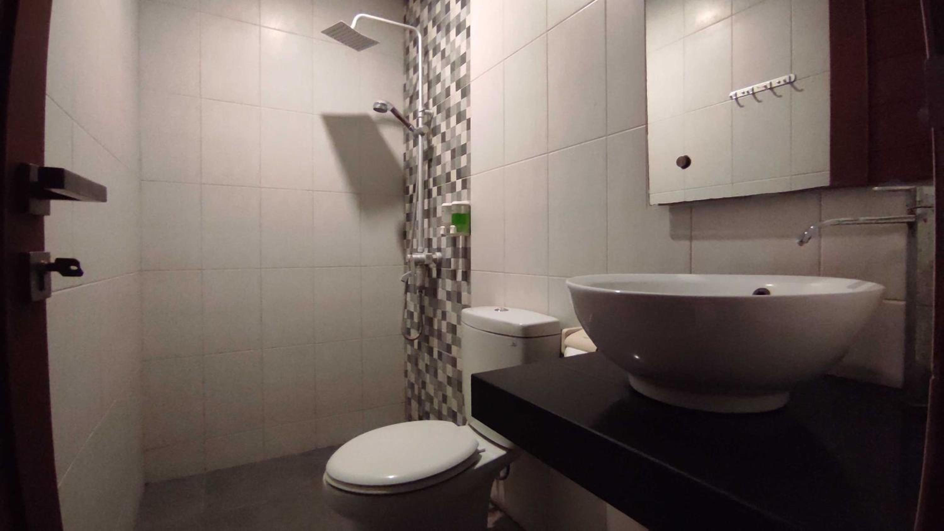 Gempita House Legian Bali