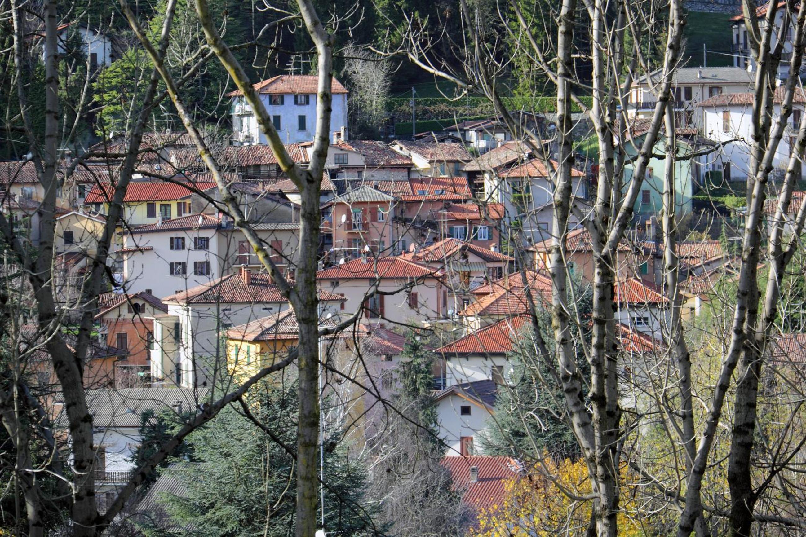 Photo 43