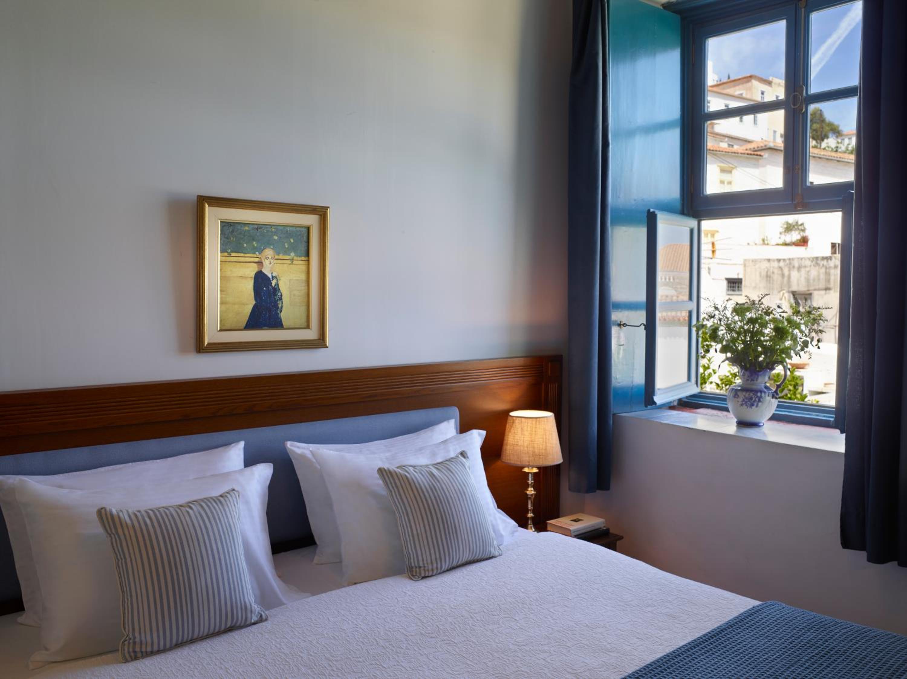 Orloff Boutique Hotel photo 4