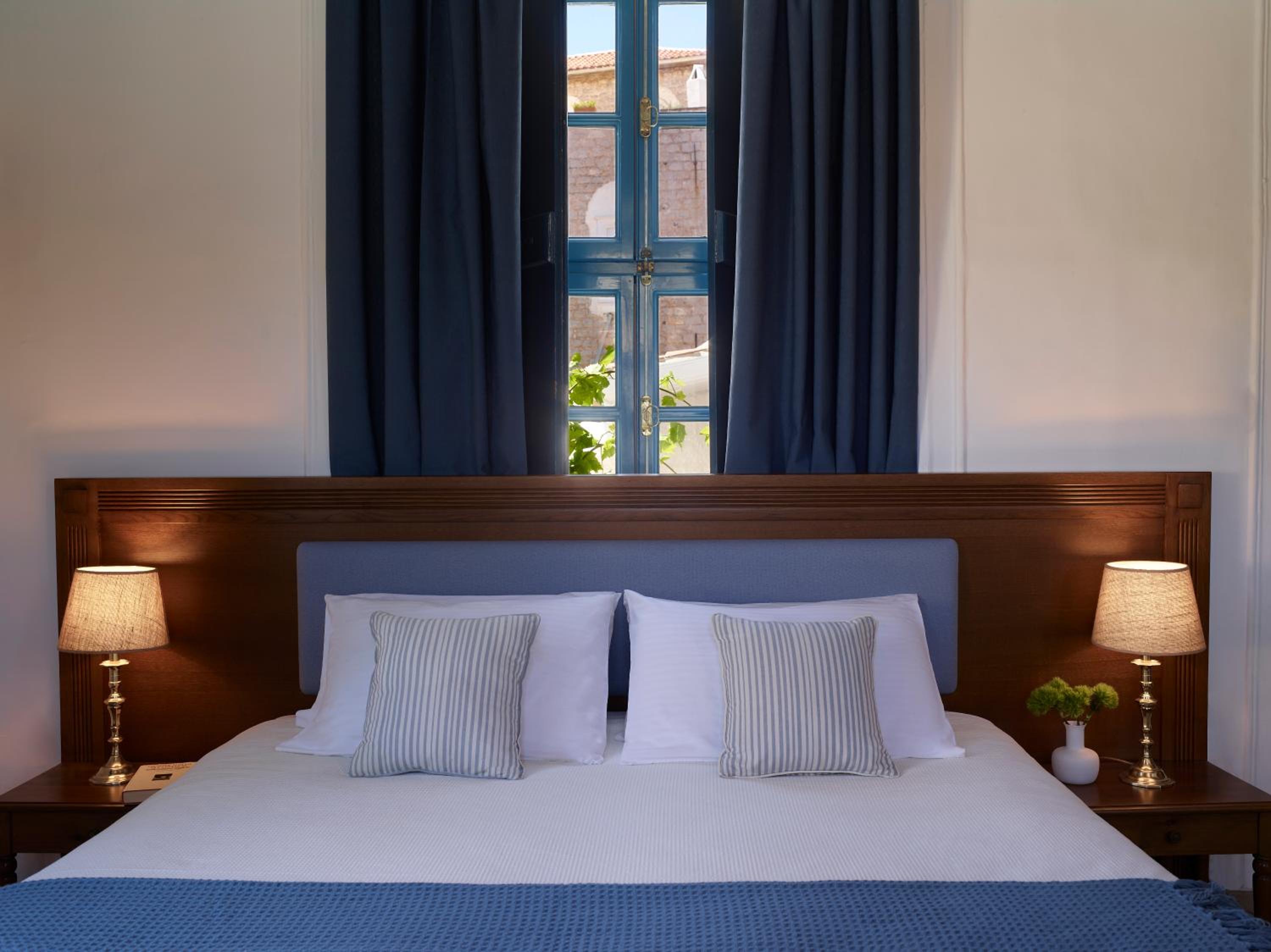 Orloff Boutique Hotel photo 5