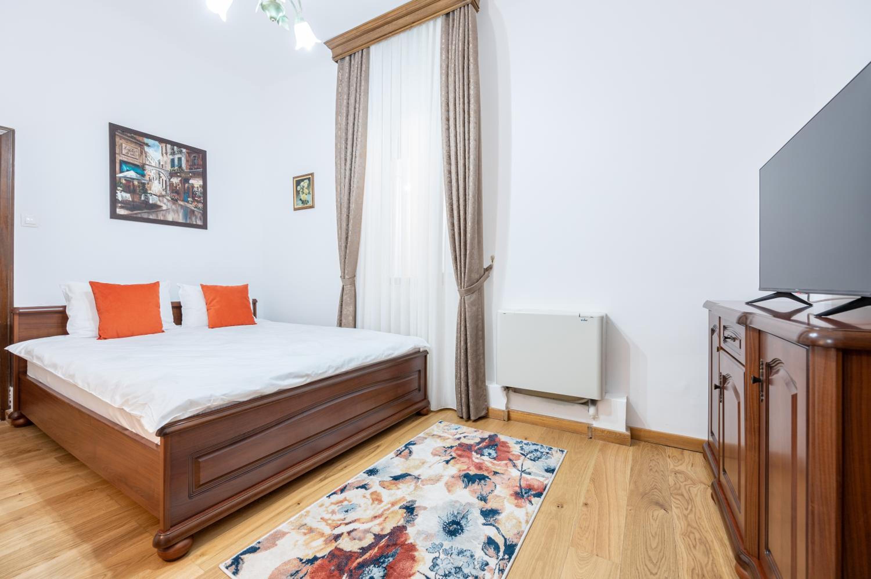 Casa Bella view 4