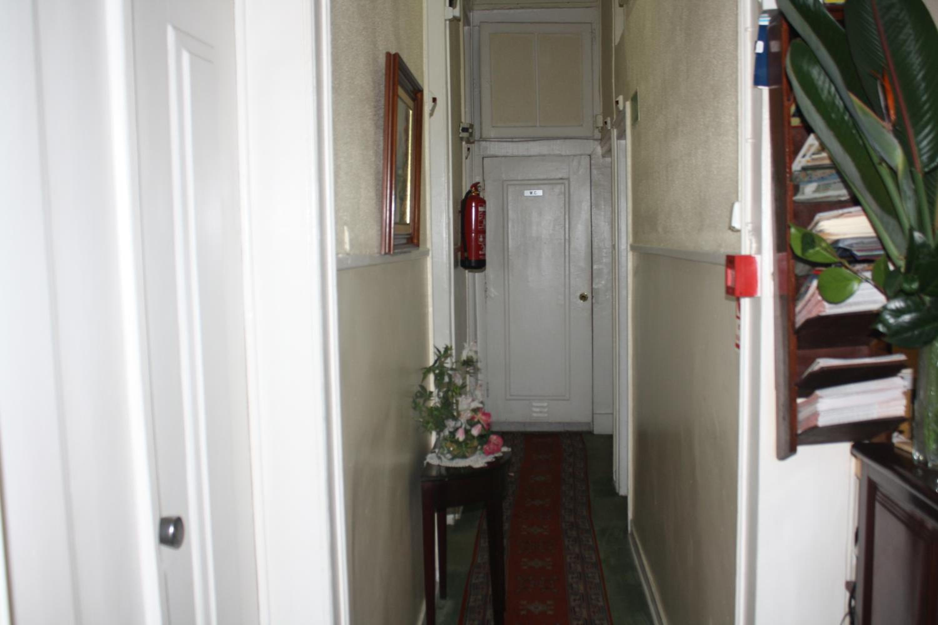 Photo 24
