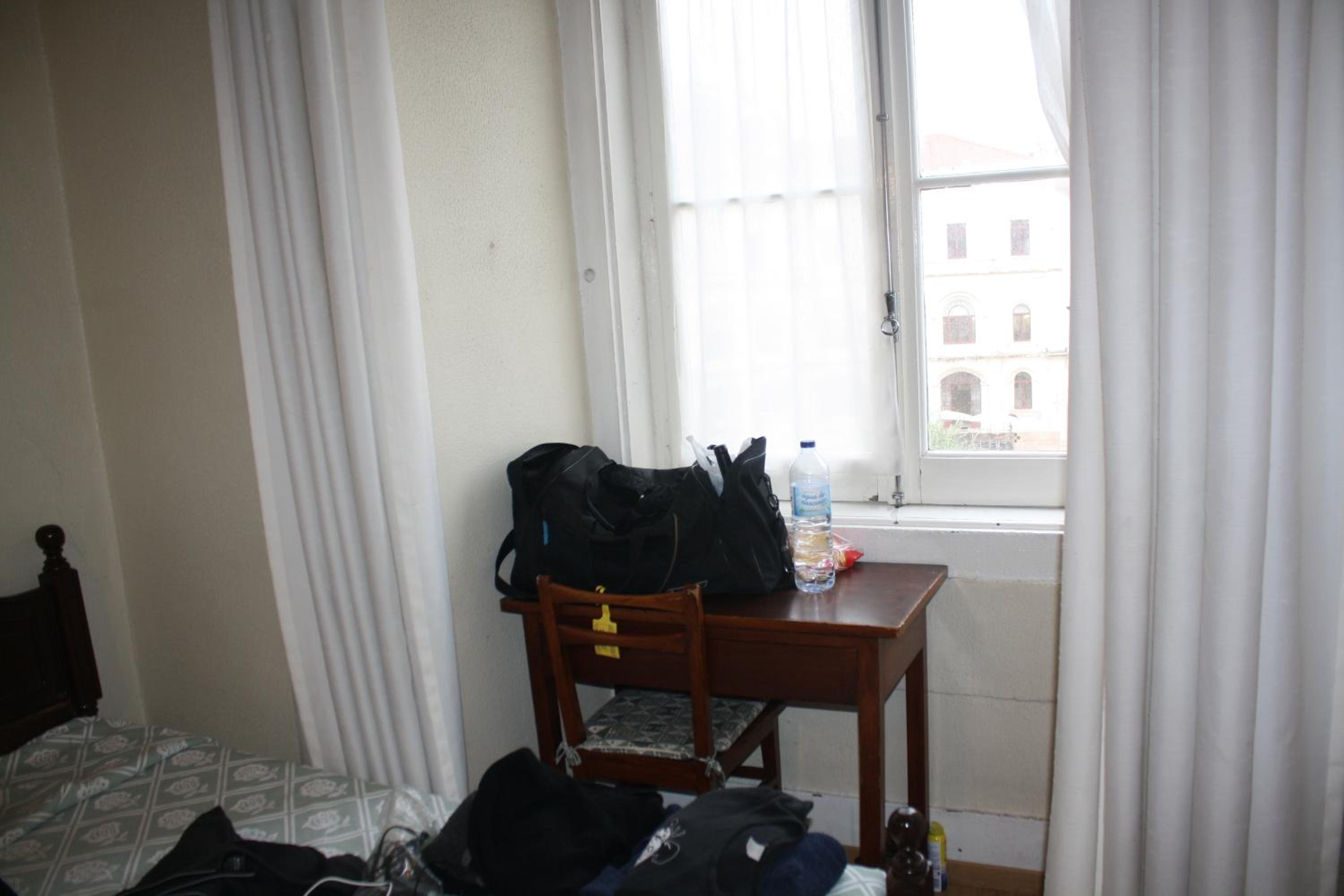 Photo 31
