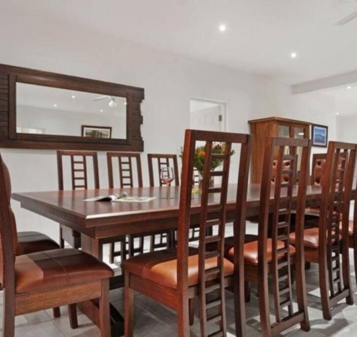 Pearl Haven, coastal comfort just steps from the shore! view 5