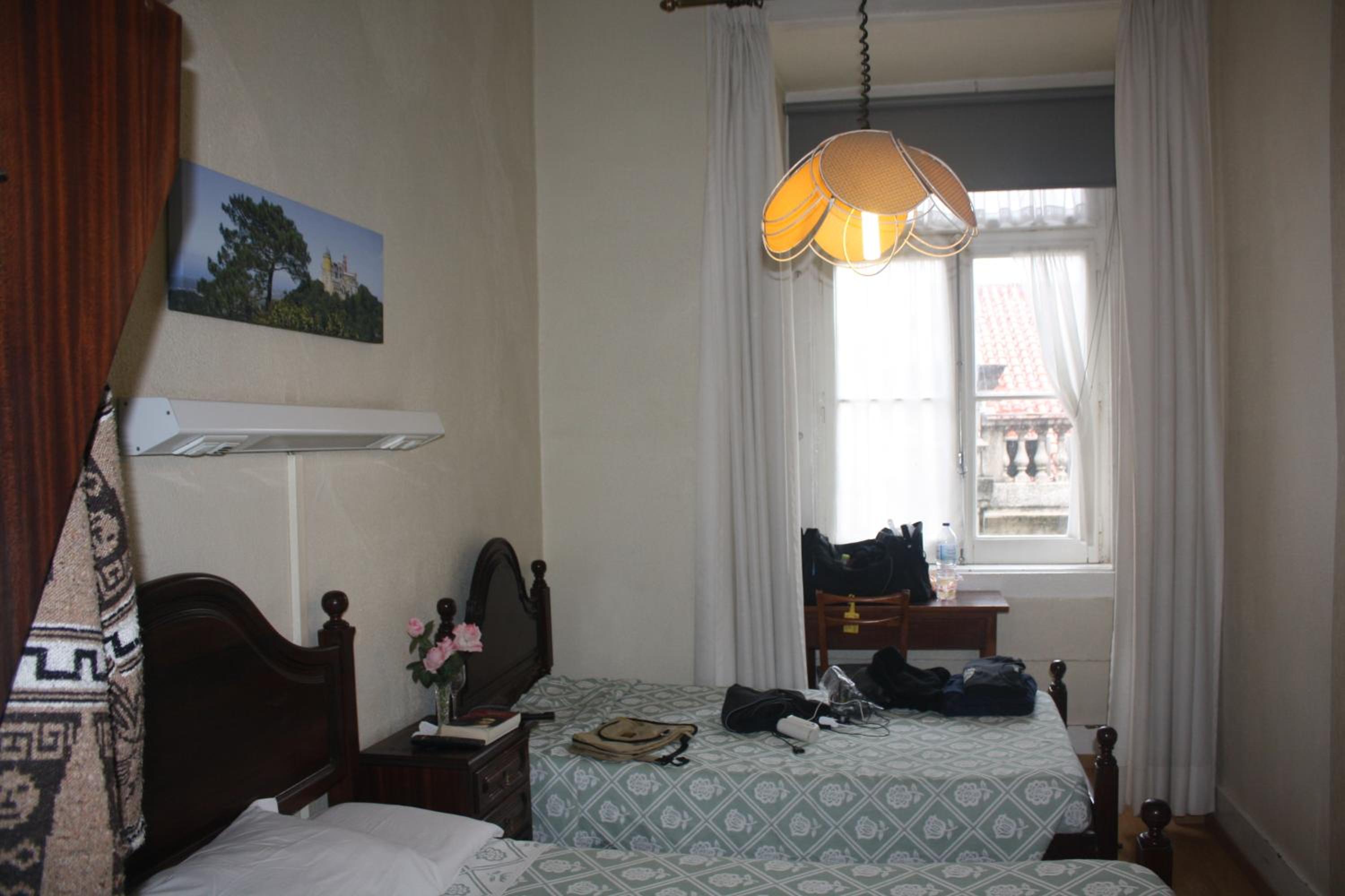 Photo 37