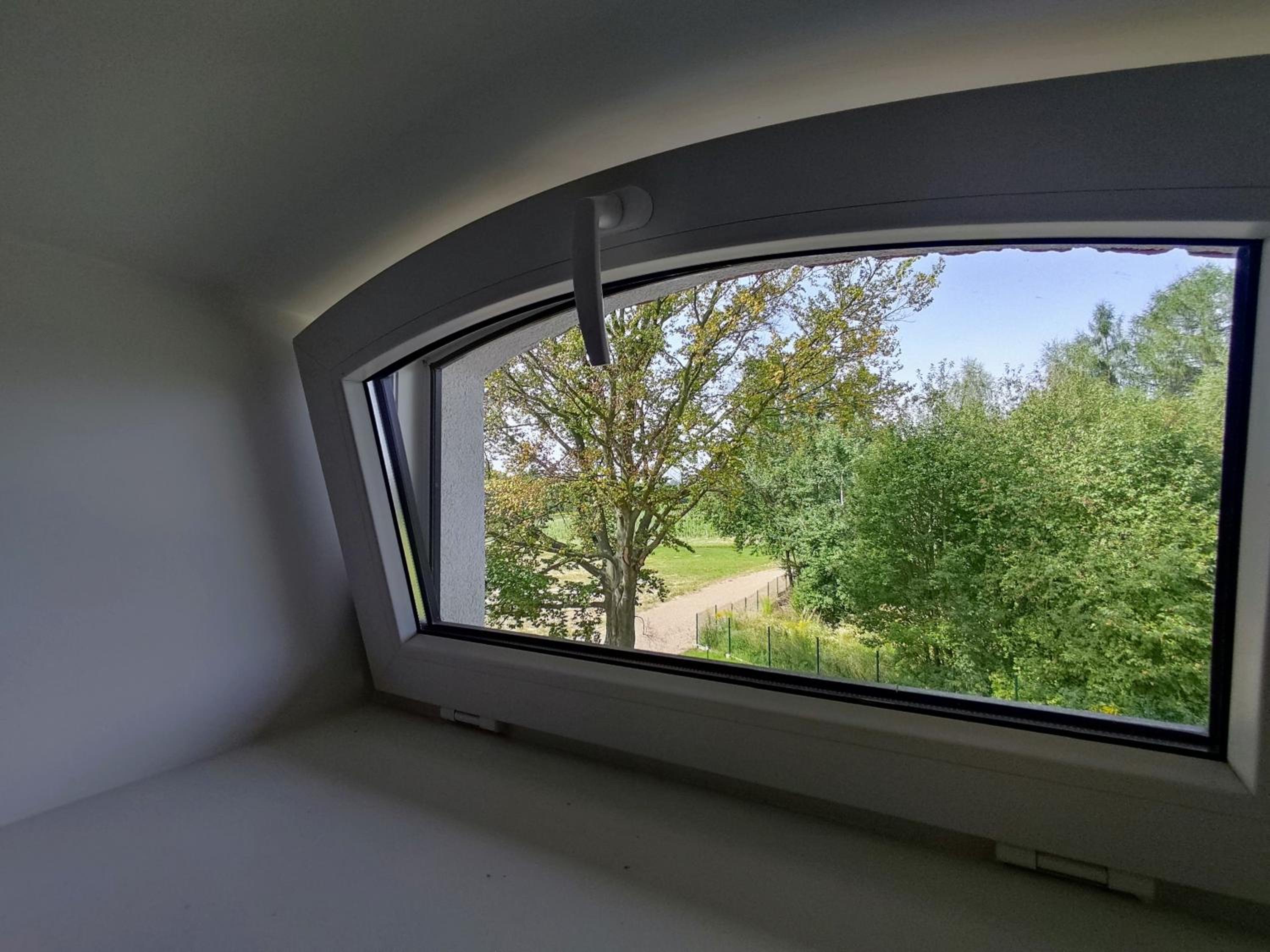 Winnica NOVI - apartamenty