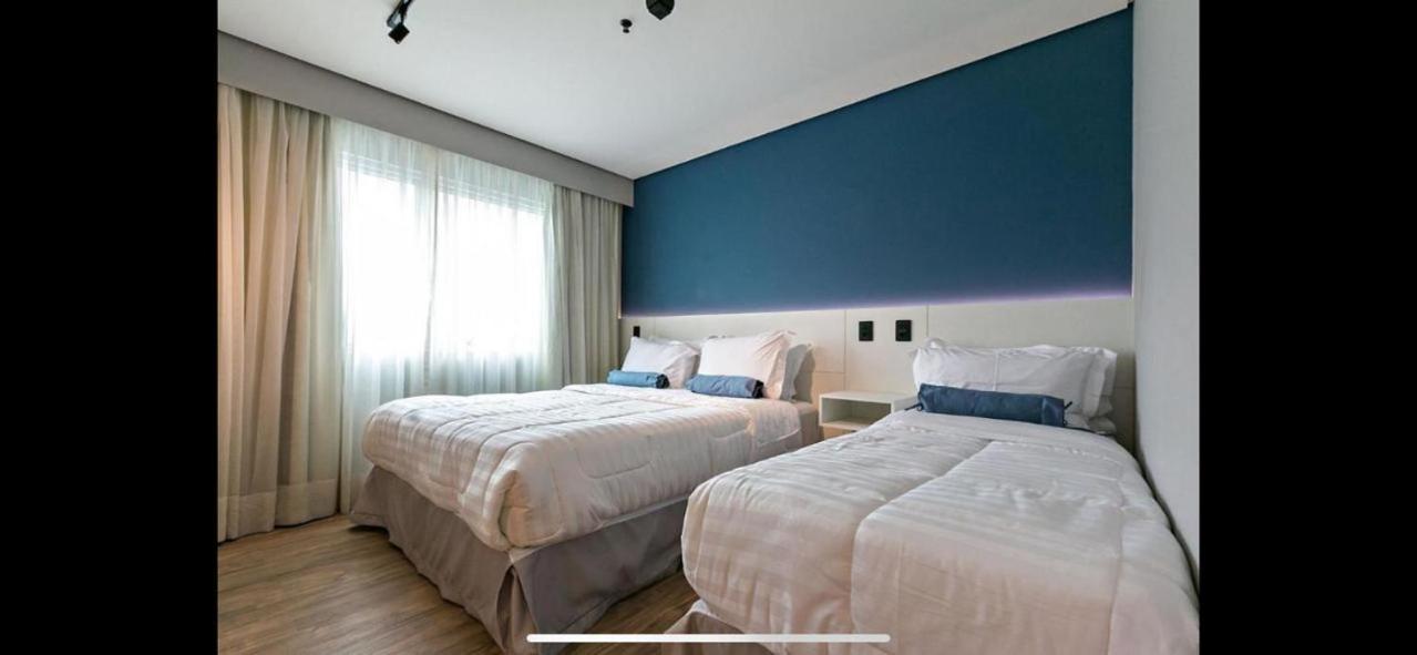 *2112Apartamento top com garagem na vila olimpia