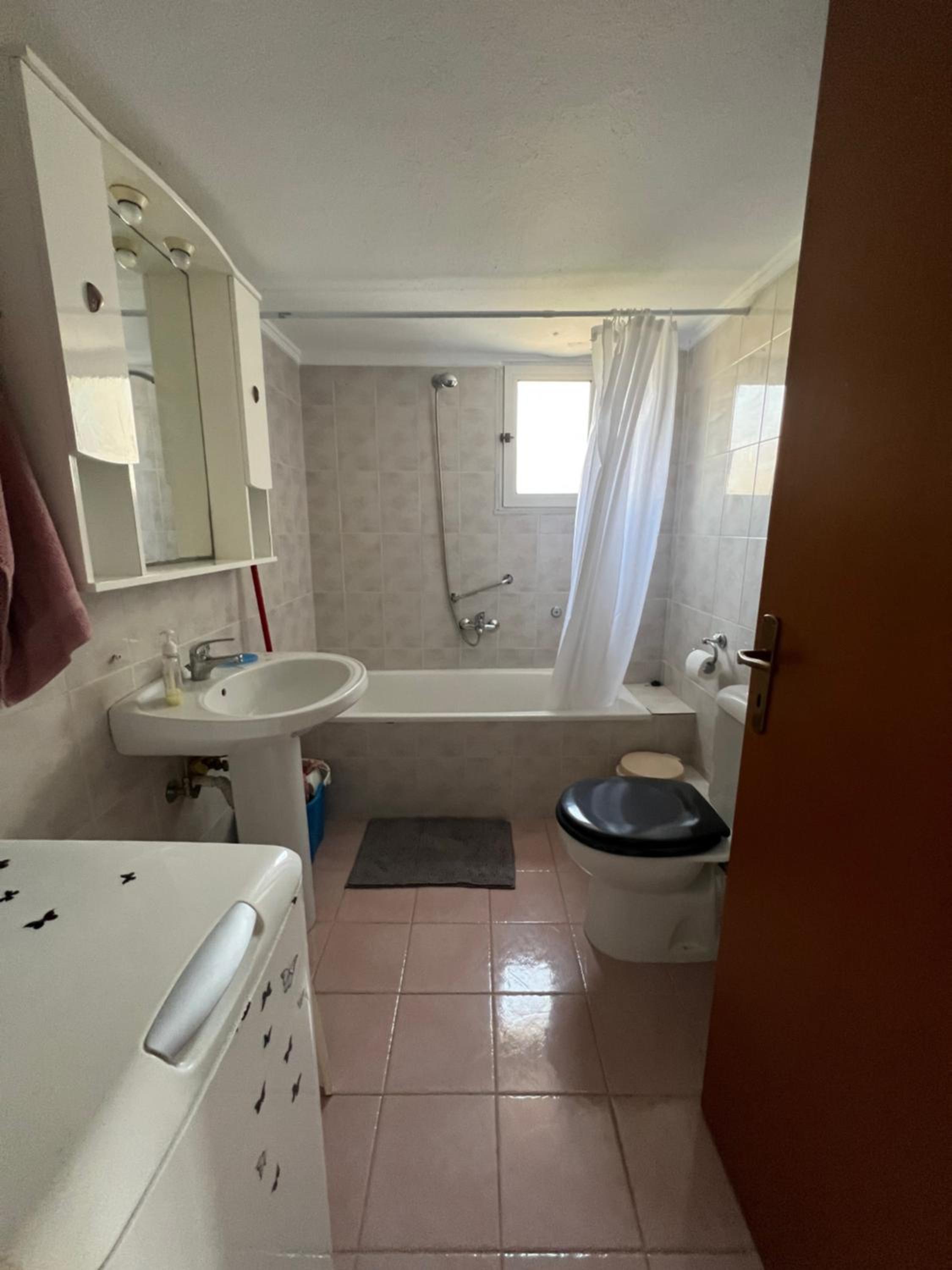 Hidden Gem Apartment