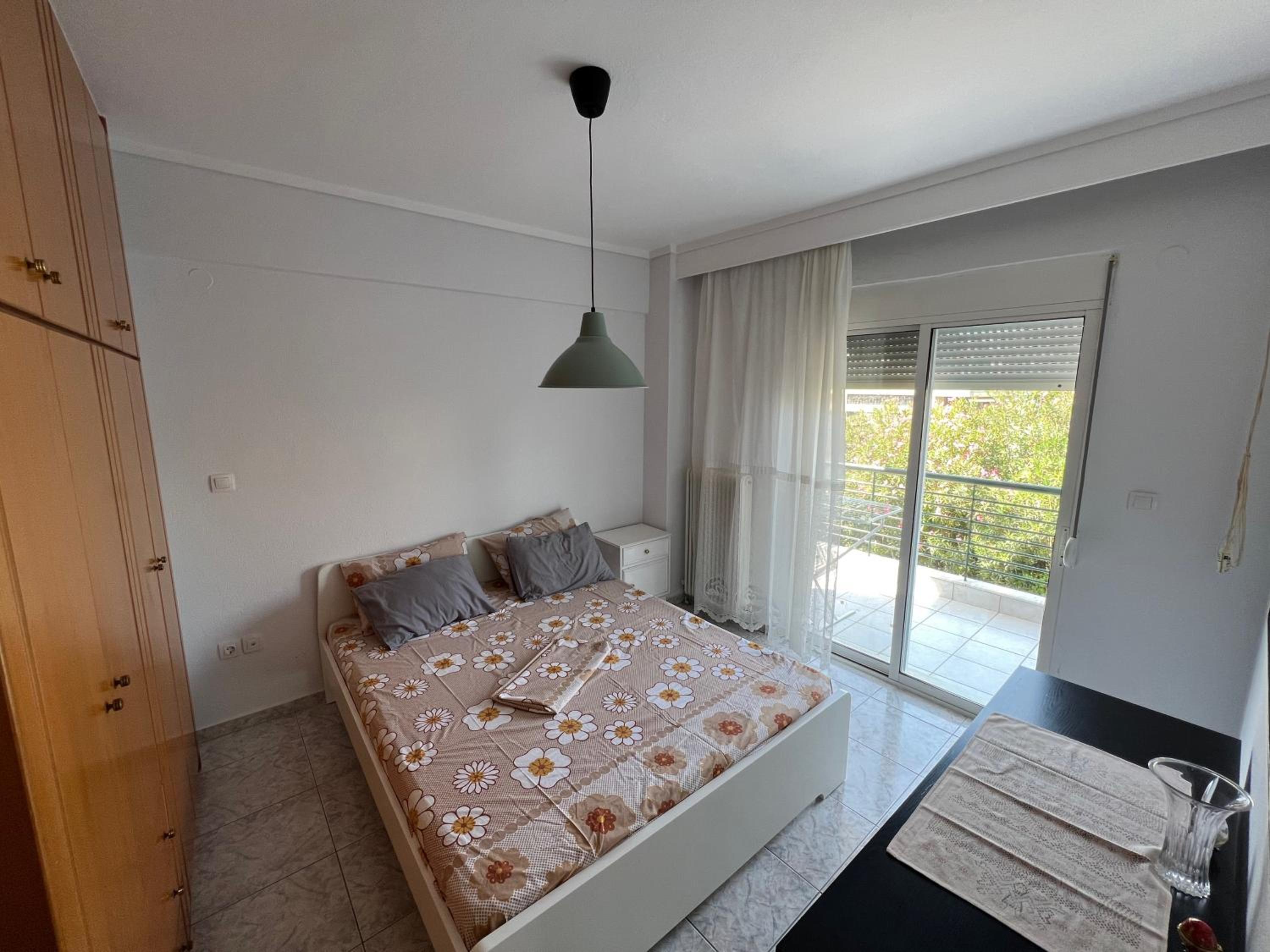 Hidden Gem Apartment
