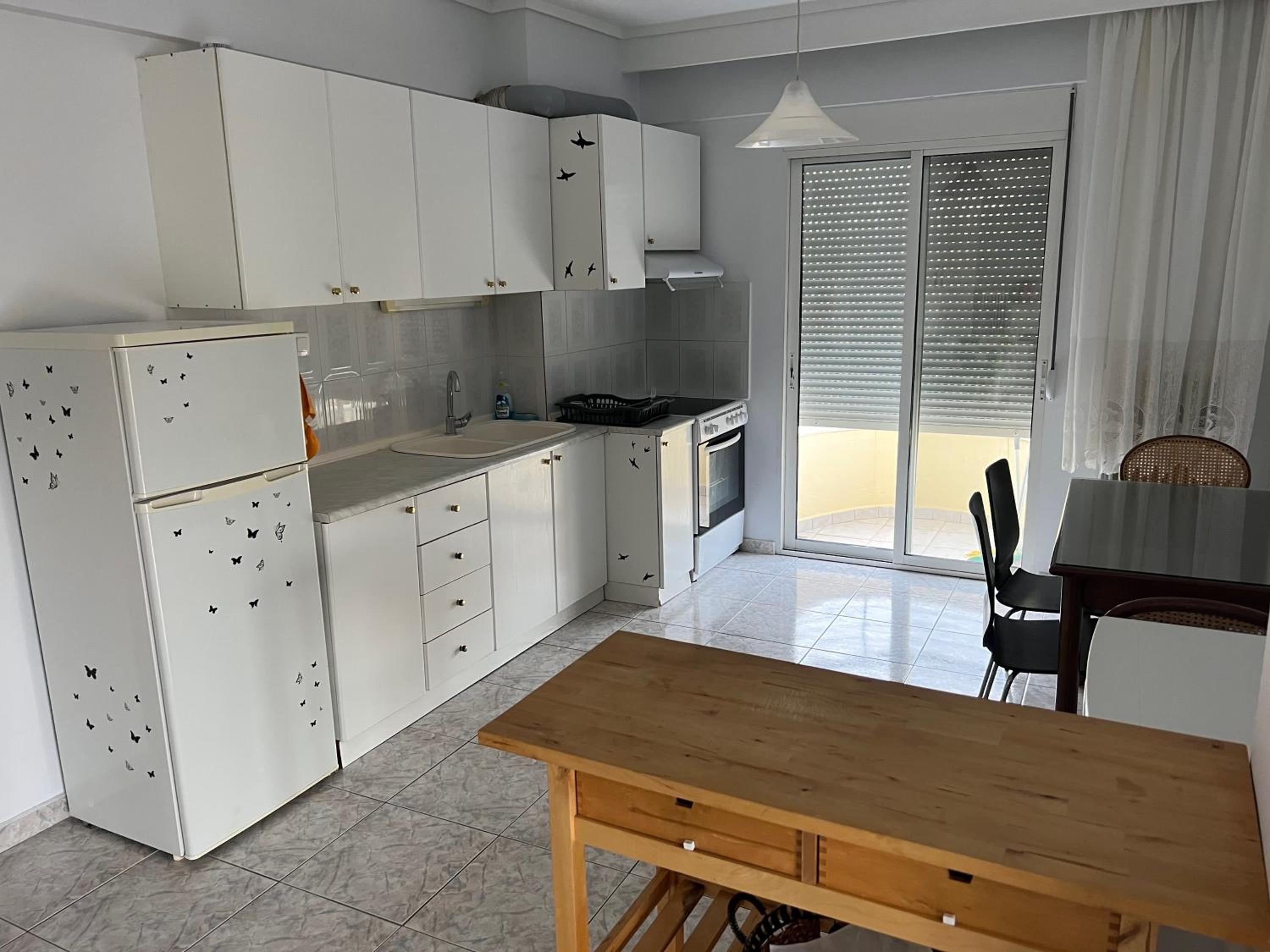 Hidden Gem Apartment