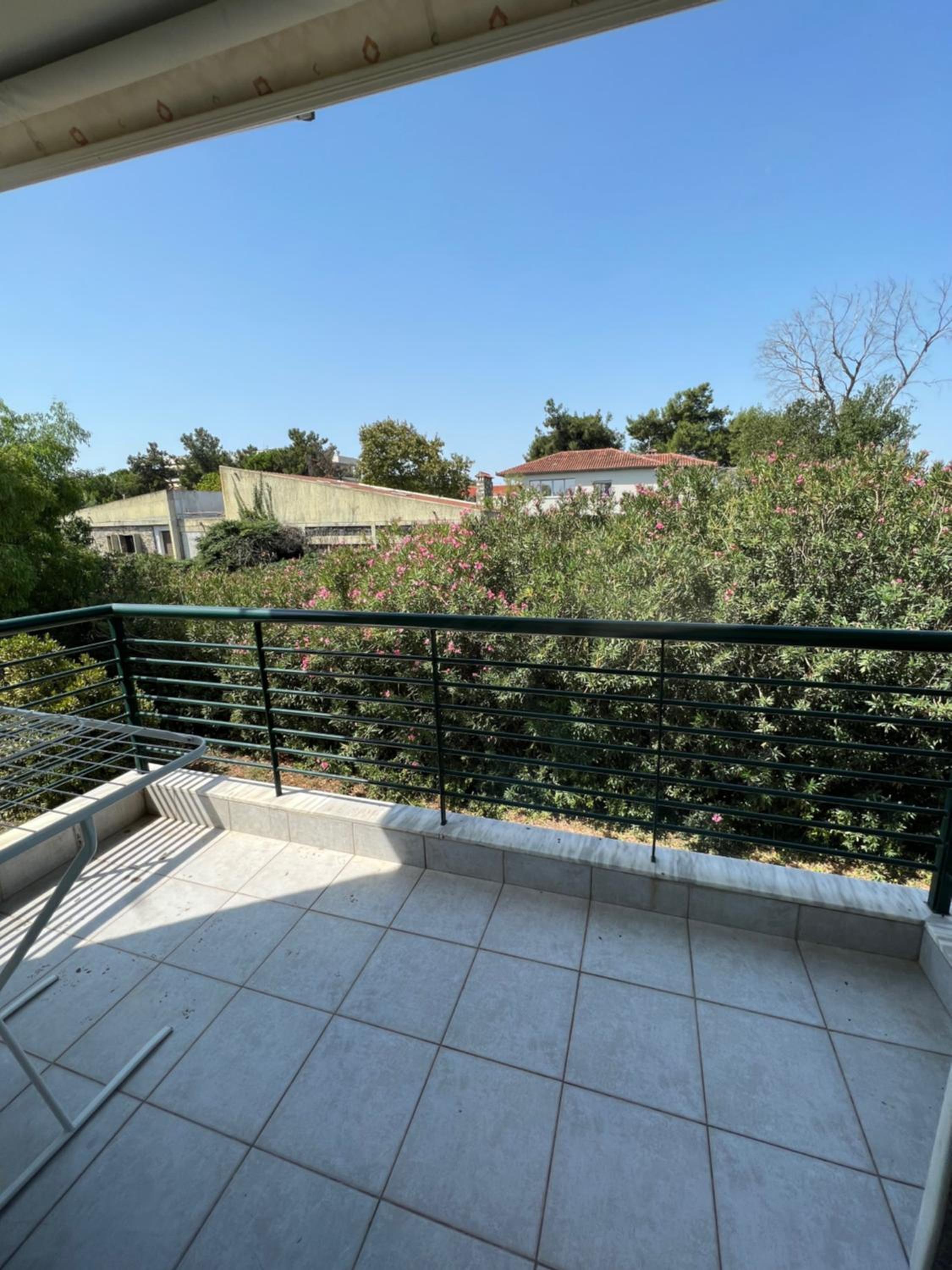 Hidden Gem Apartment
