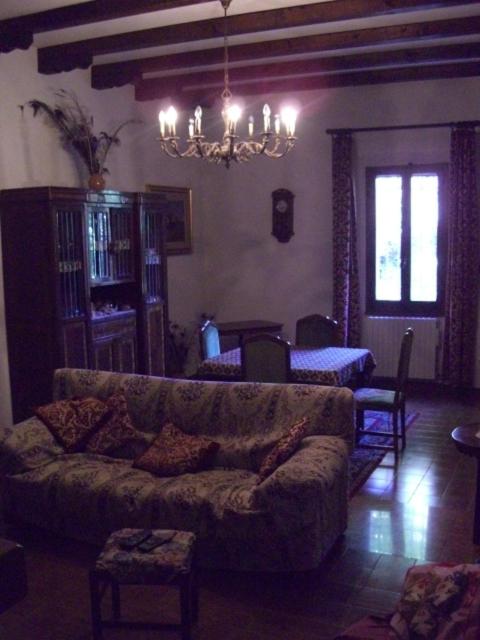 Photo 72