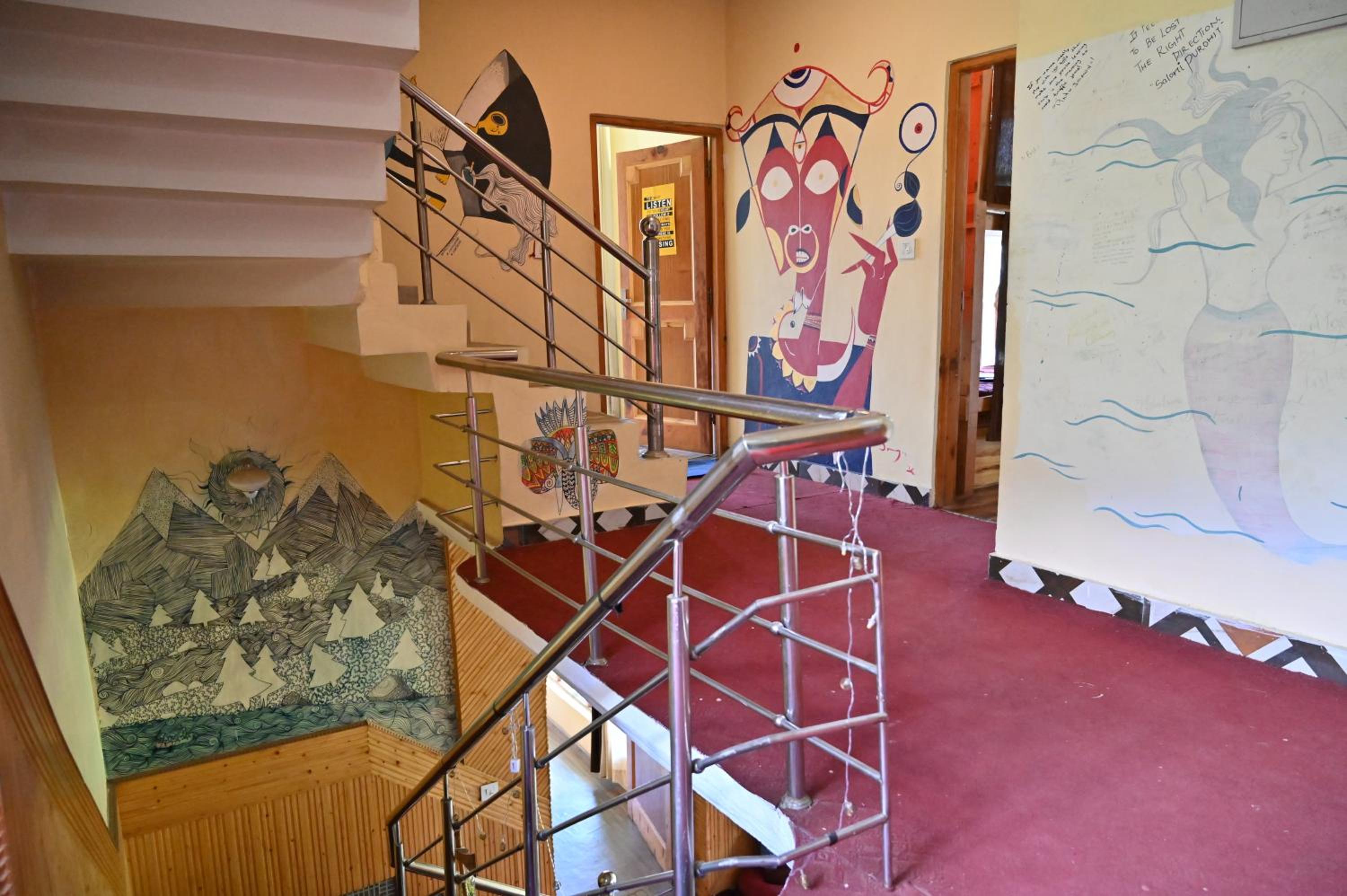 Photo 9