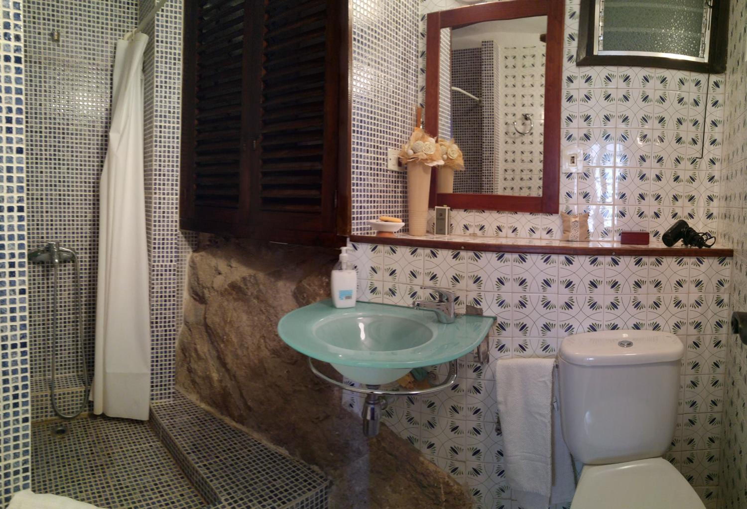 Casa Martí, alojamiento rural con encanto
