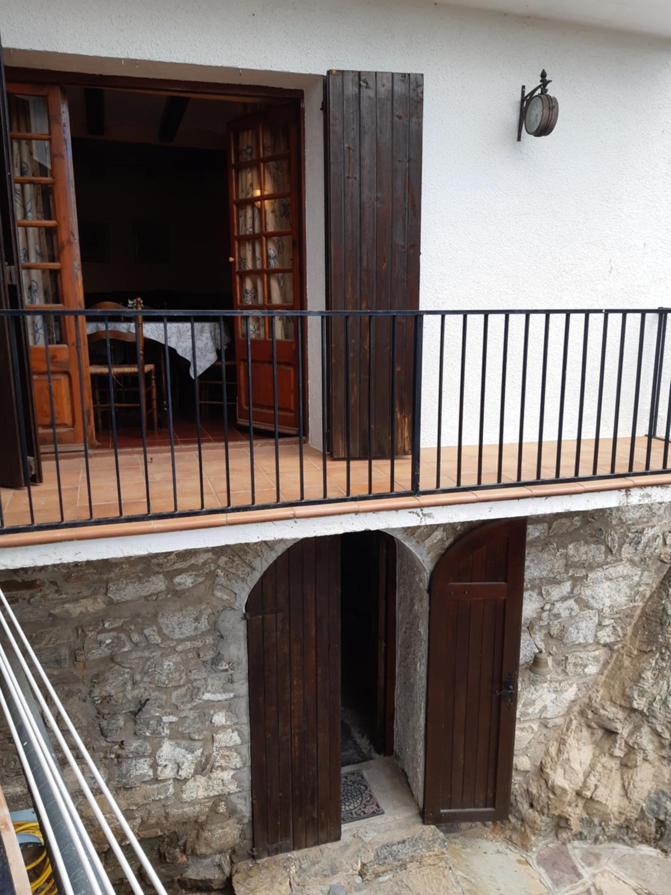 Casa Martí, alojamiento rural con encanto