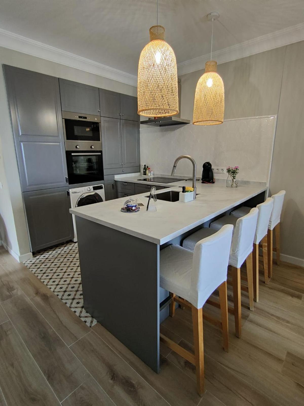 Los Órganos Luxe photo 3
