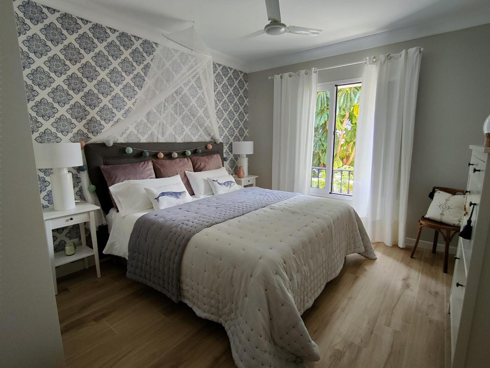 Los Órganos Luxe photo 5