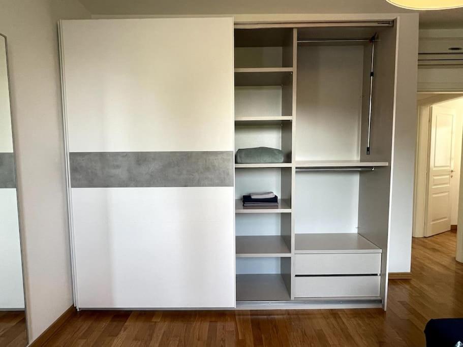 Appartamento moderno in Tenuta Melloni photo 4