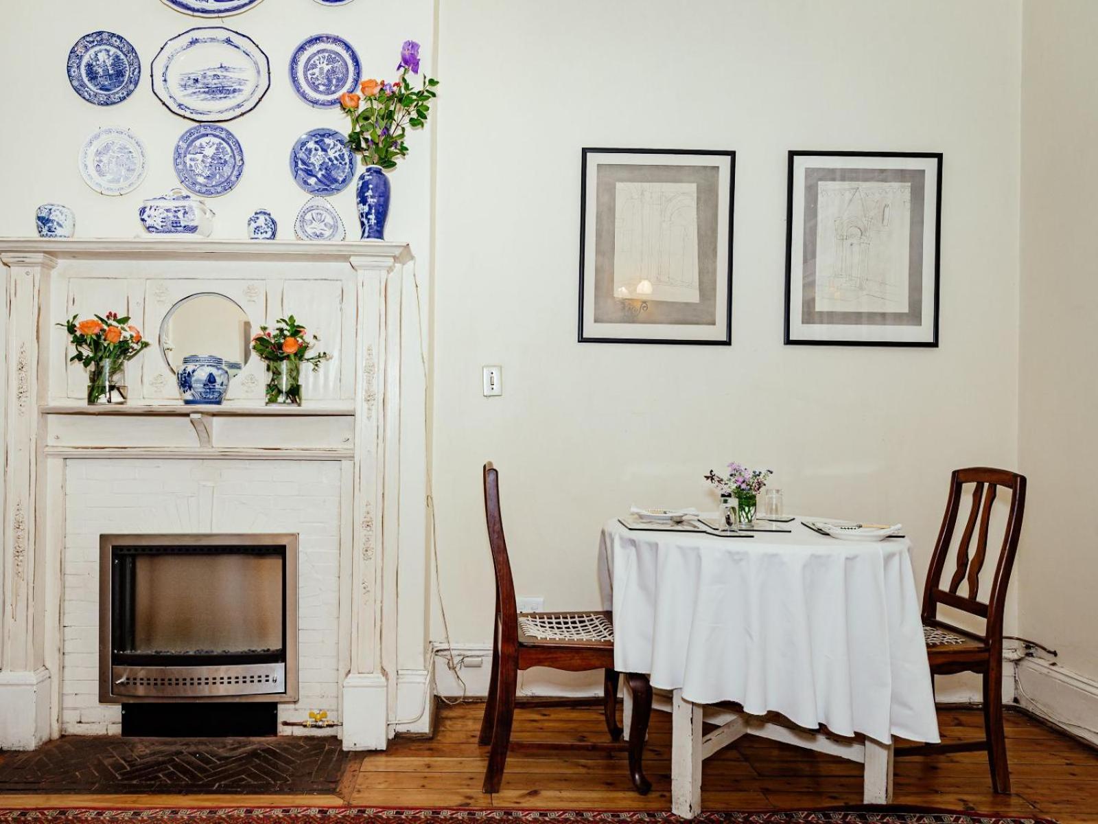 Twickenham Guest House
