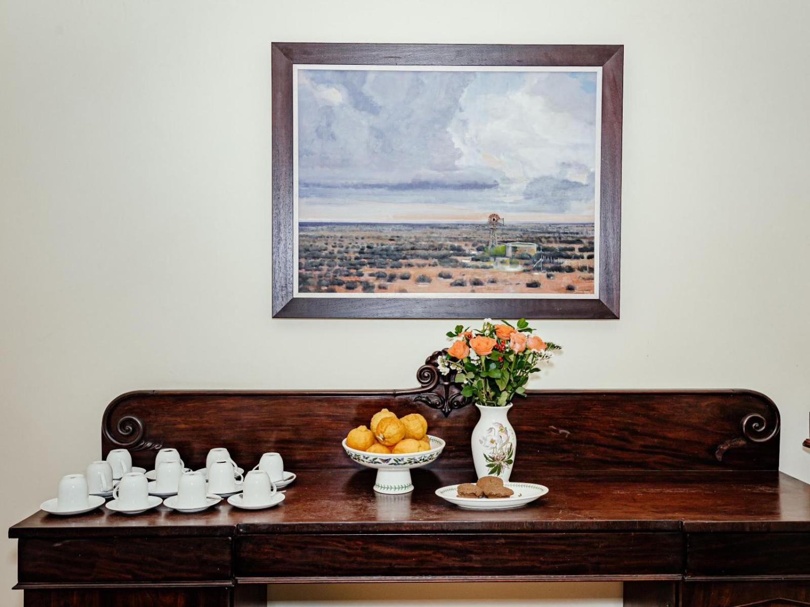 Twickenham Guest House