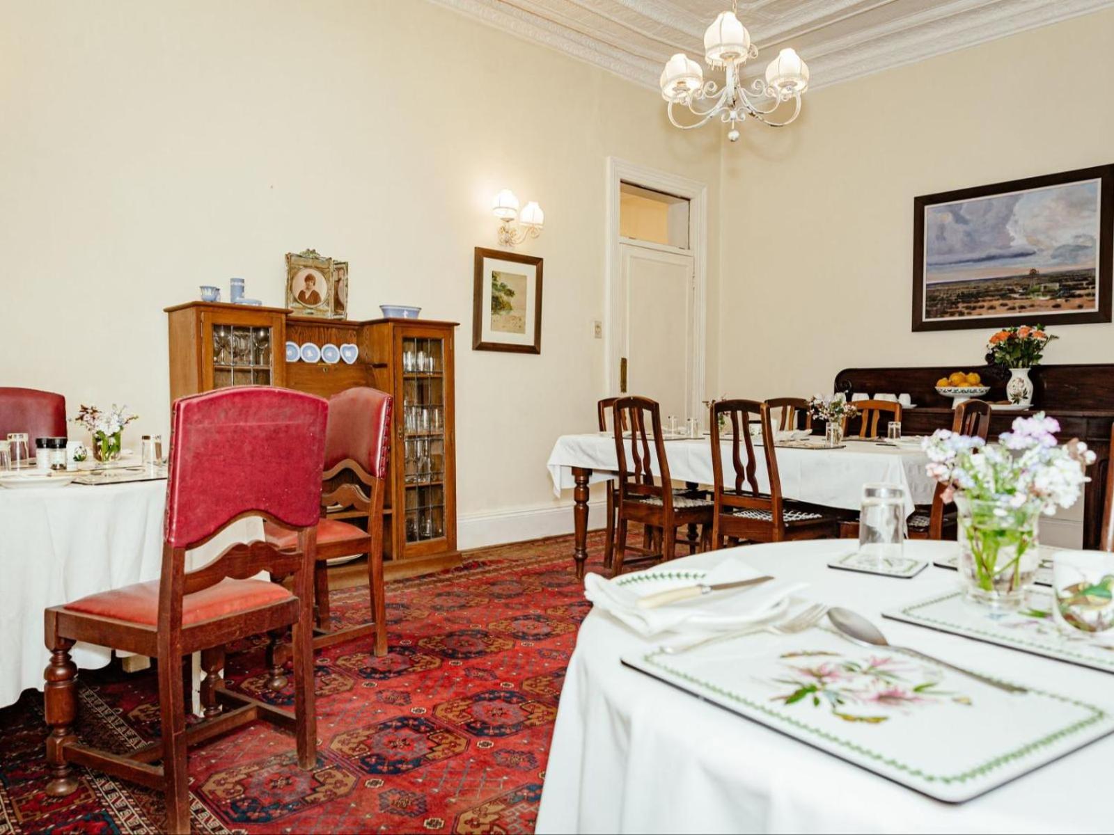 Twickenham Guest House