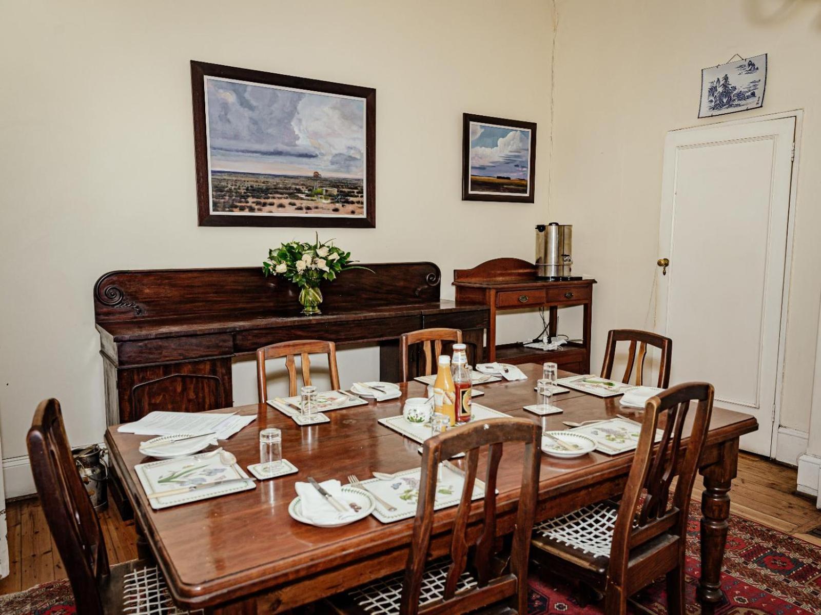 Twickenham Guest House