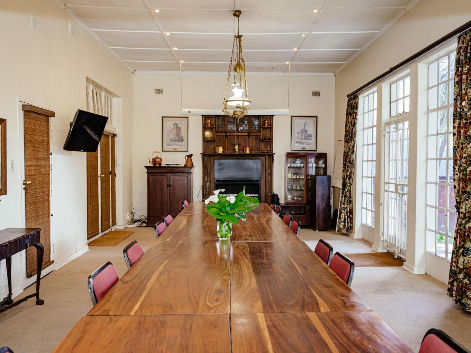 Twickenham Guest House