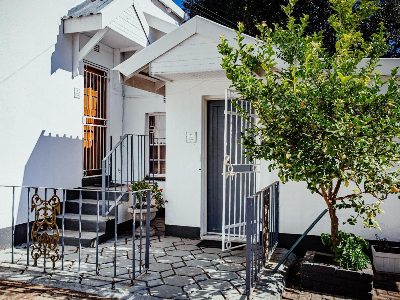 Twickenham Guest House