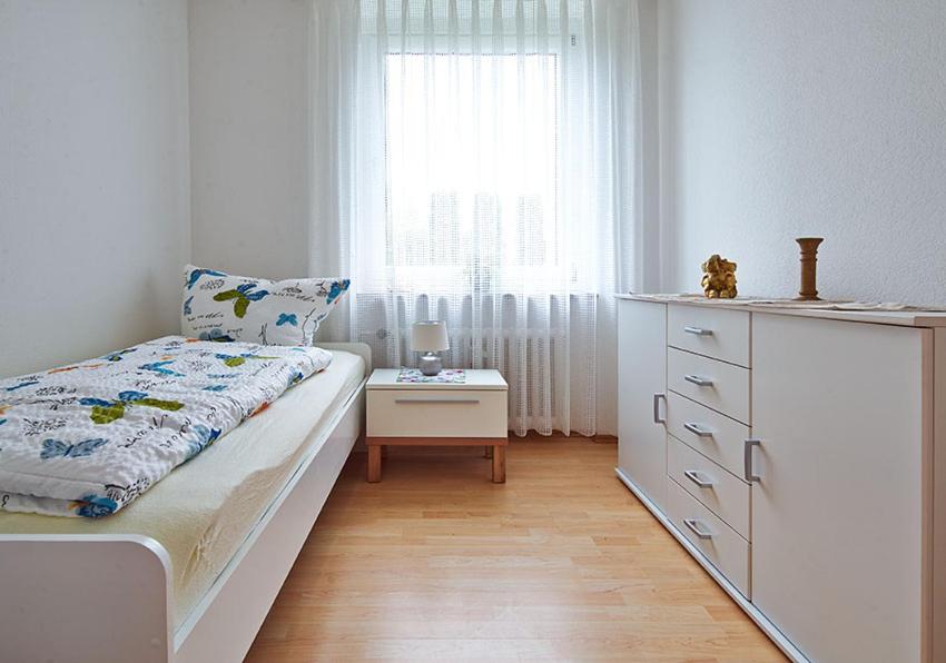 Komfort Ferienwohnung Bad Pyrmont Nähe Kurpark