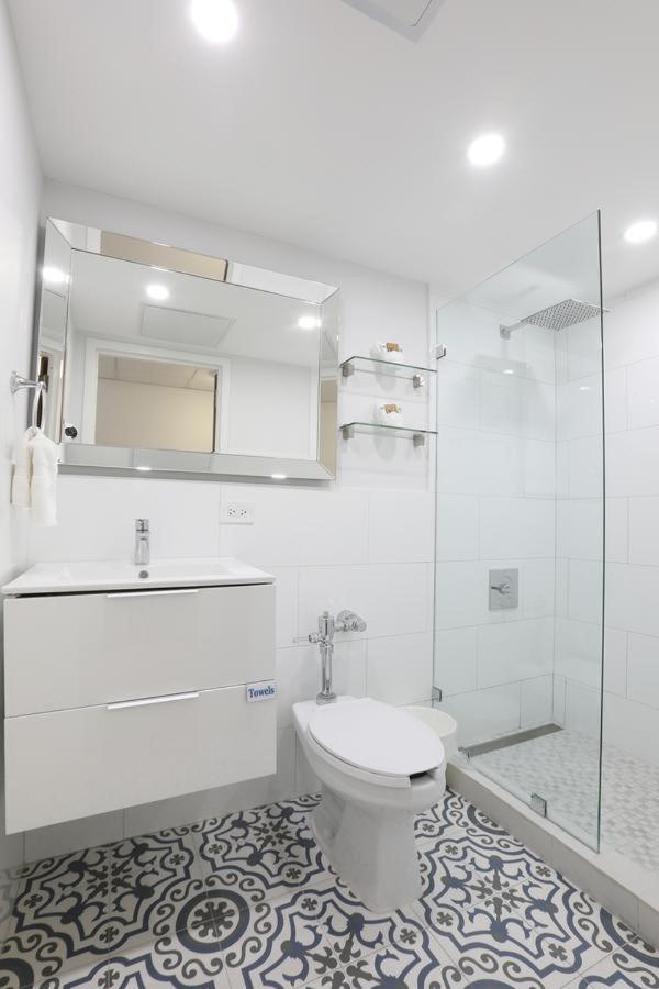 San Juan Airport Hotel - Property Image 7