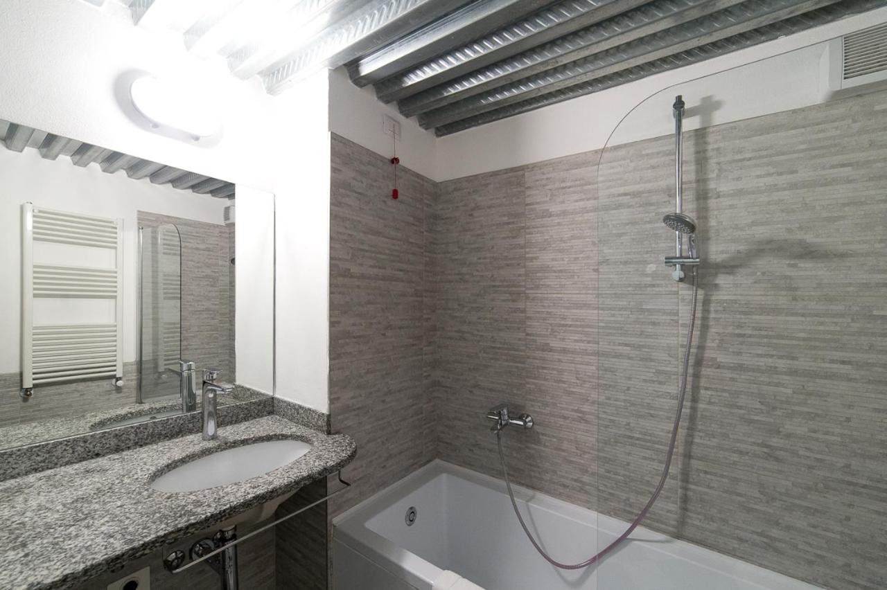 Hbhall Residenze Darsena