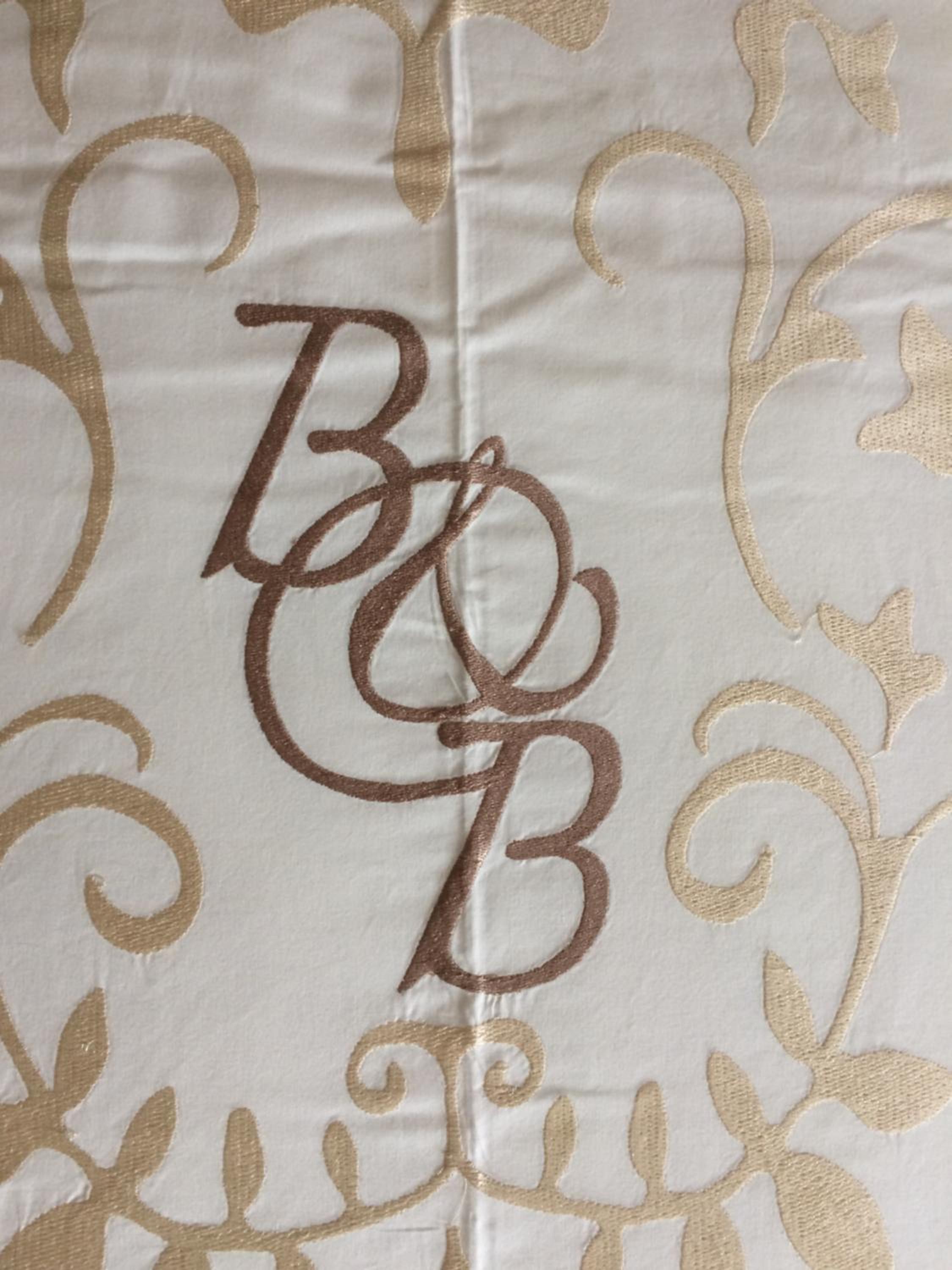 B&B Chambre Chocolat