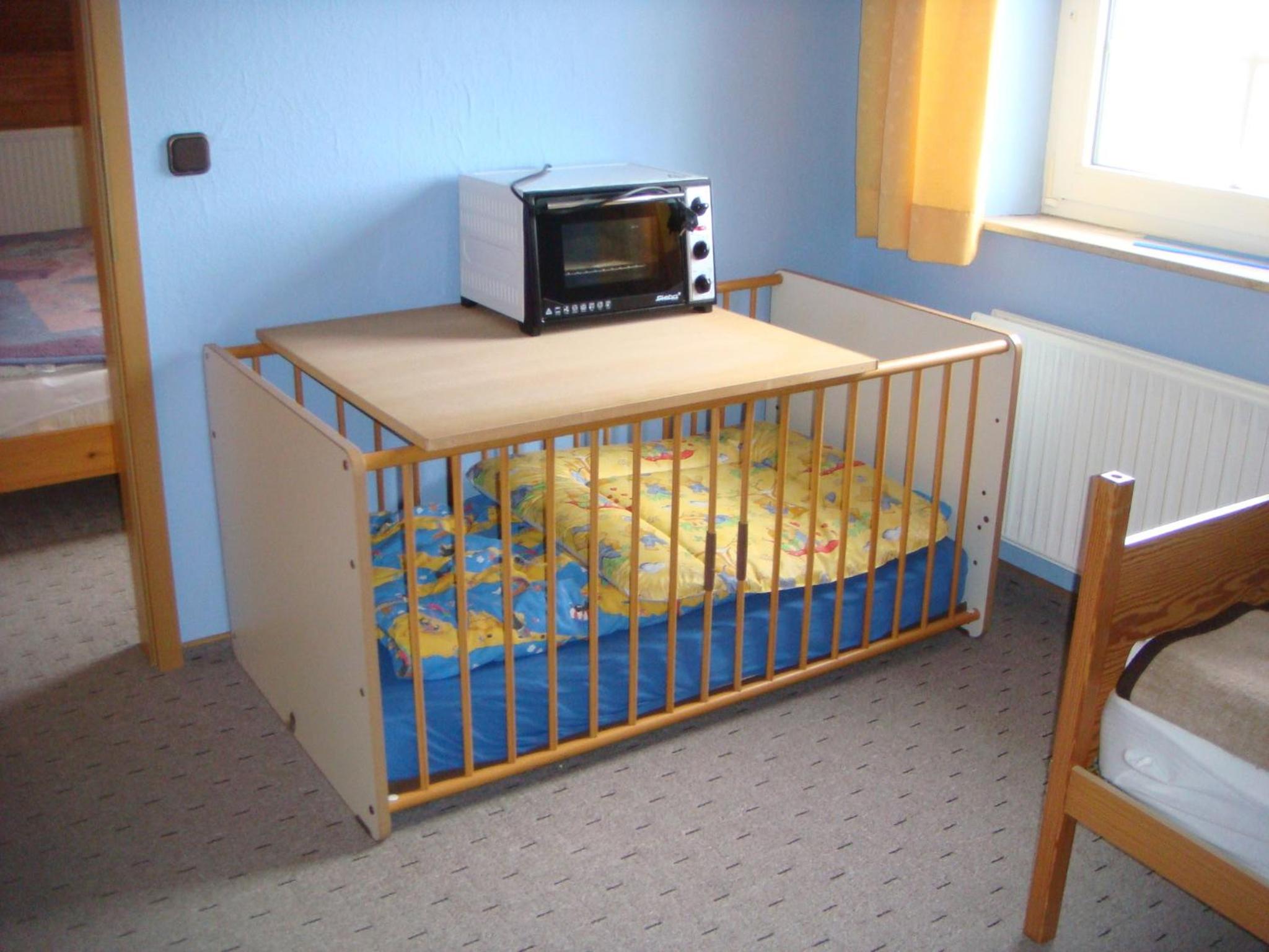 Fewo Hoogen in Strandnähe