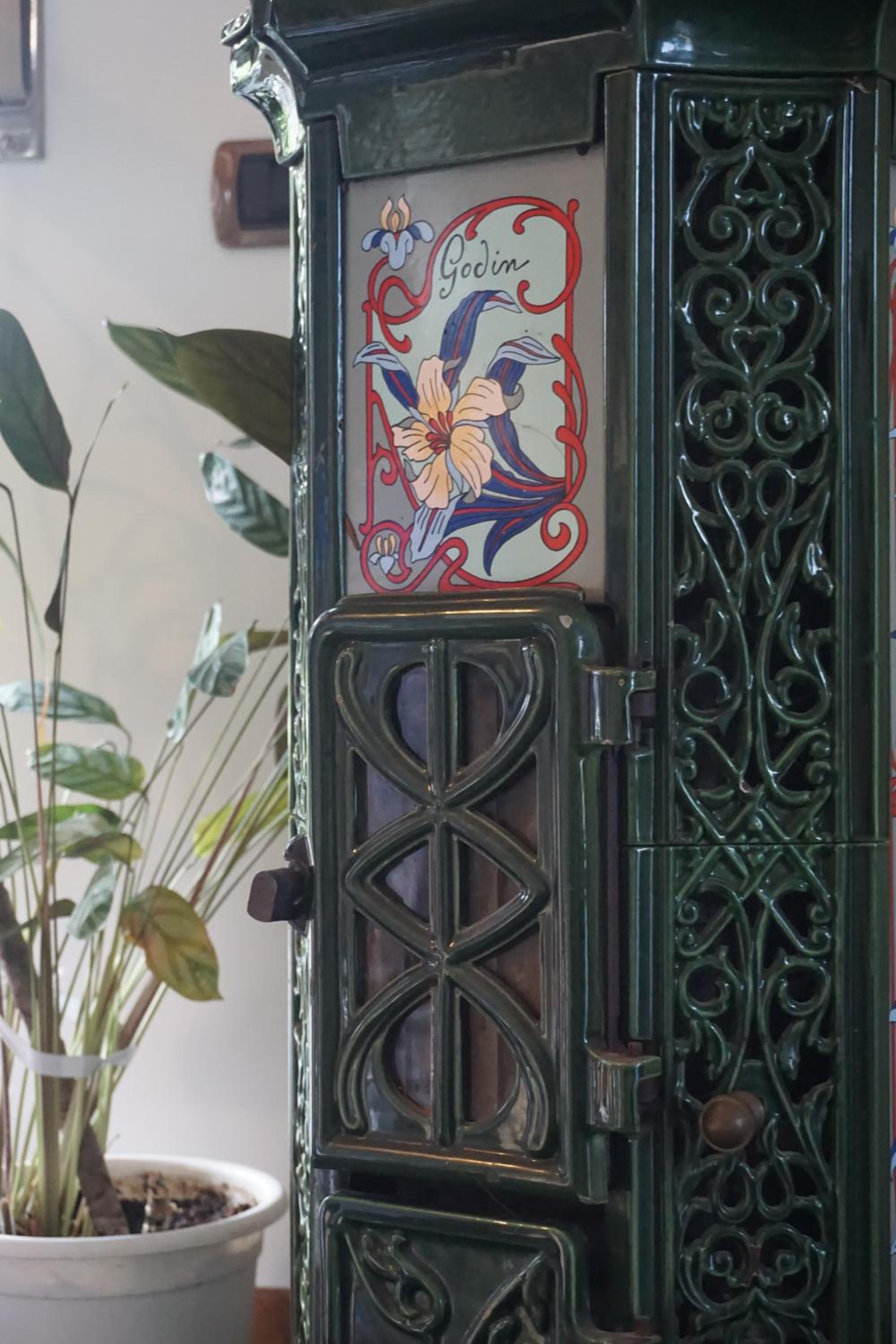 Photo 13
