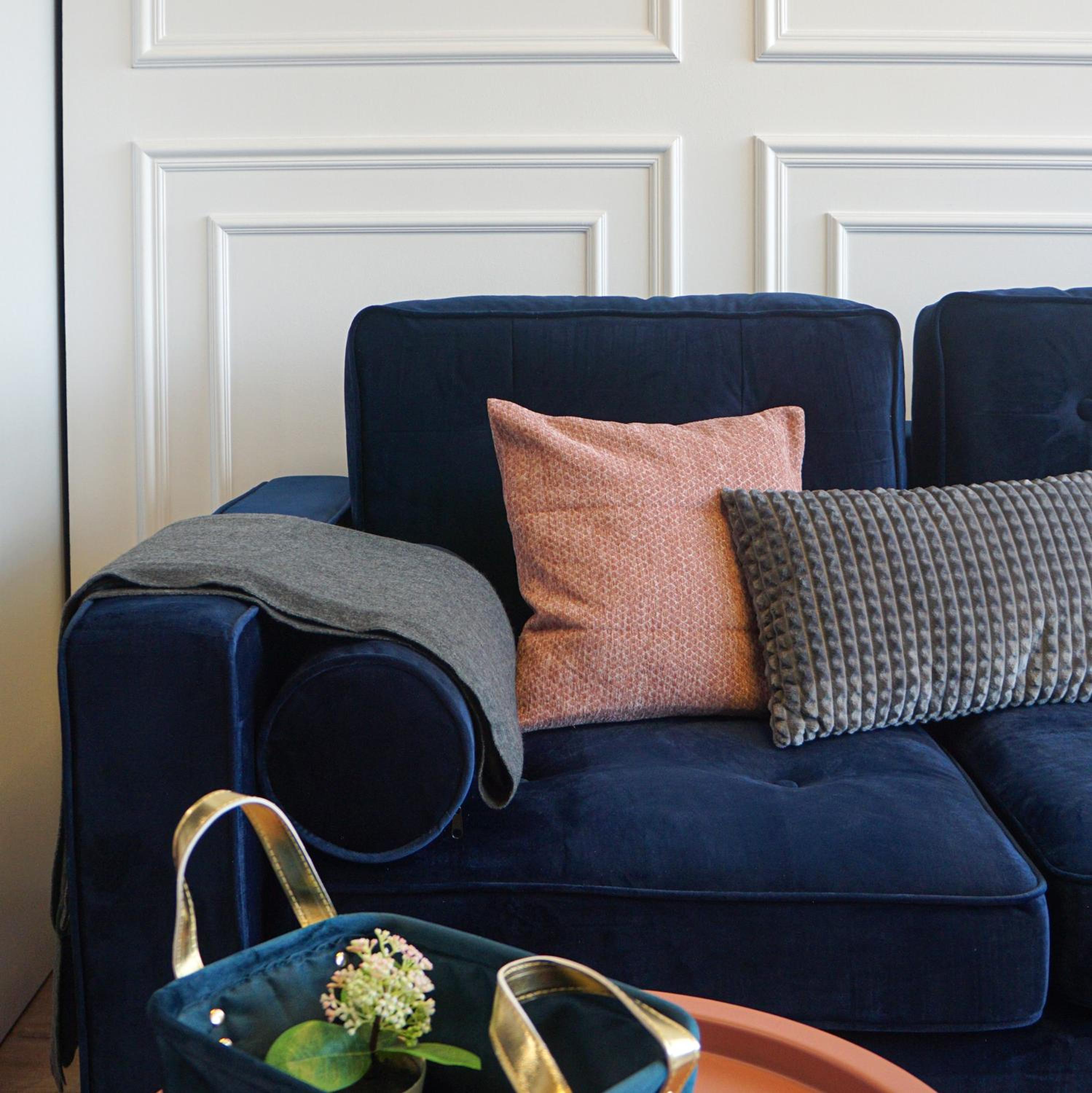 other