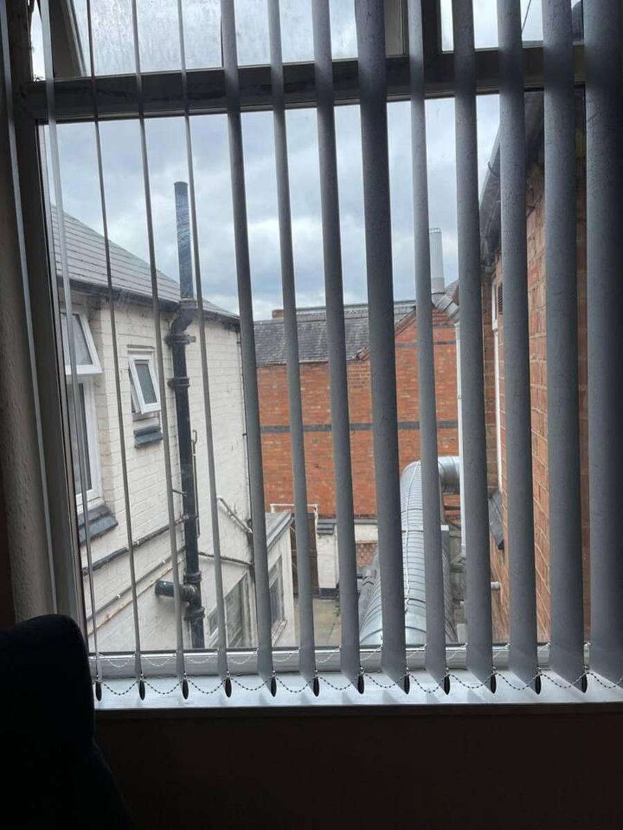 Leicester Vacations - 1 Bedroom Flat - Aylestone Road Leicester - Property Image 10