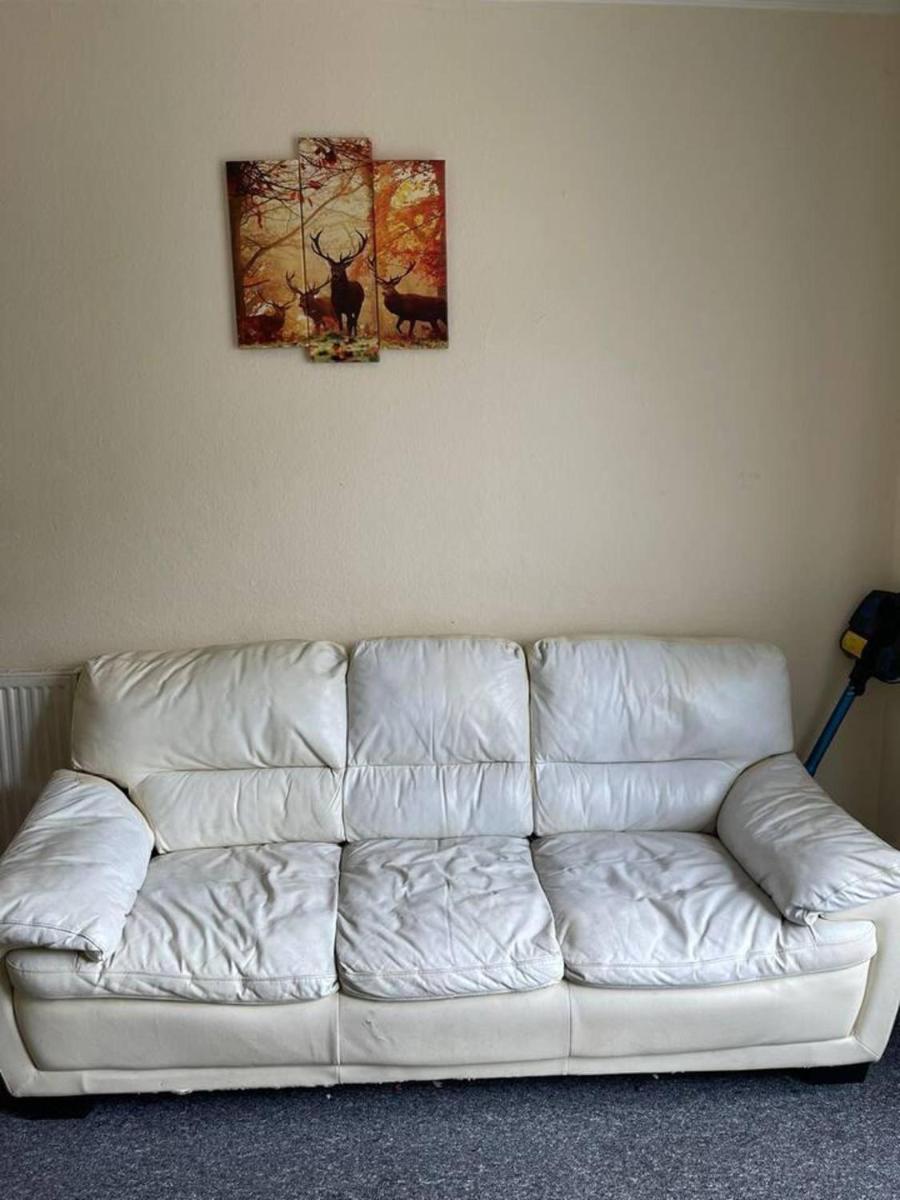 Leicester Vacations - 1 Bedroom Flat - Aylestone Road Leicester - Property Image 15