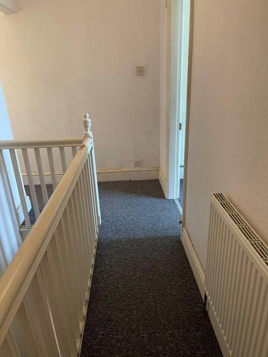 Leicester Vacations - 1 Bedroom Flat - Aylestone Road Leicester - Property Image 18