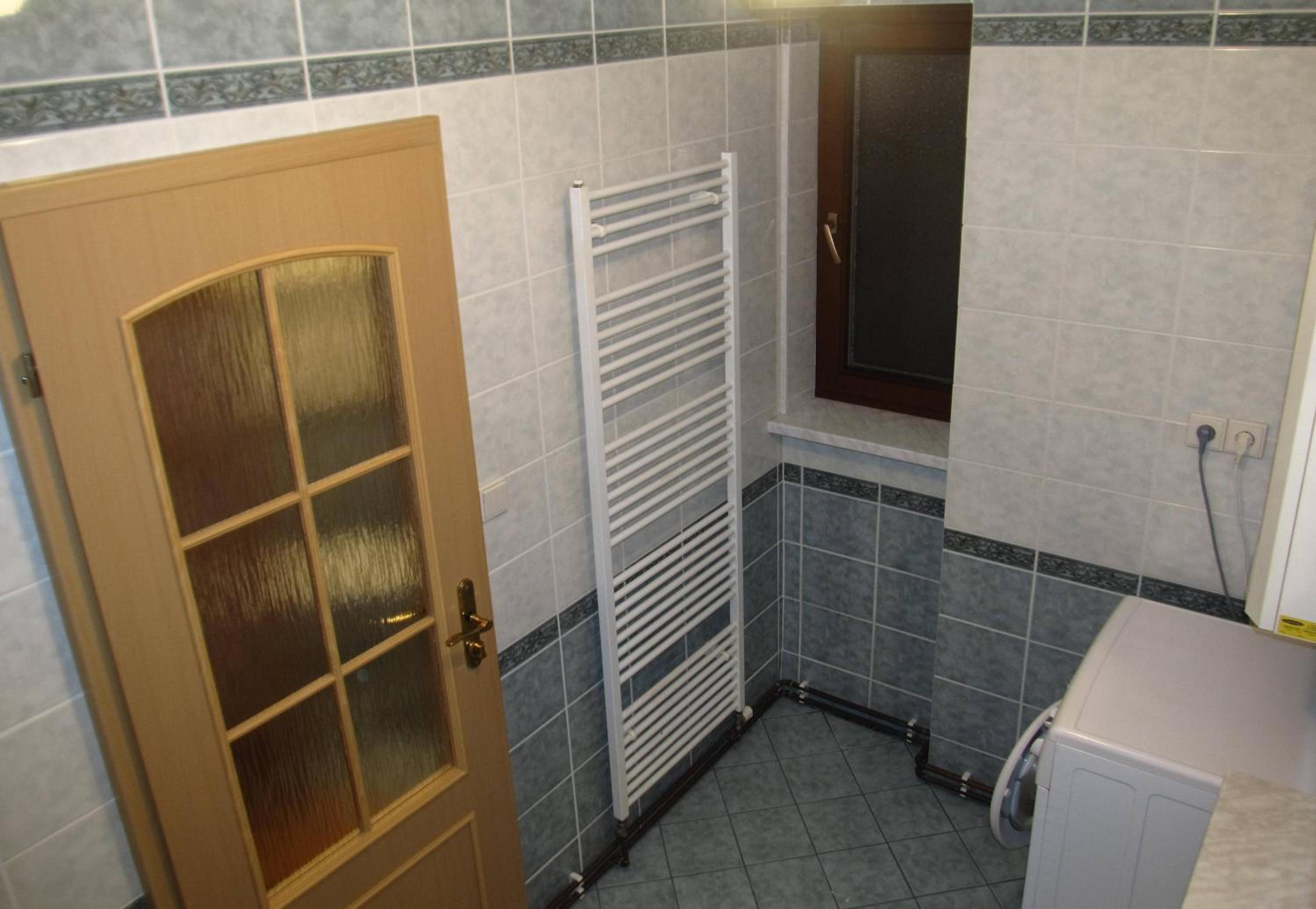 Apartment Bajt