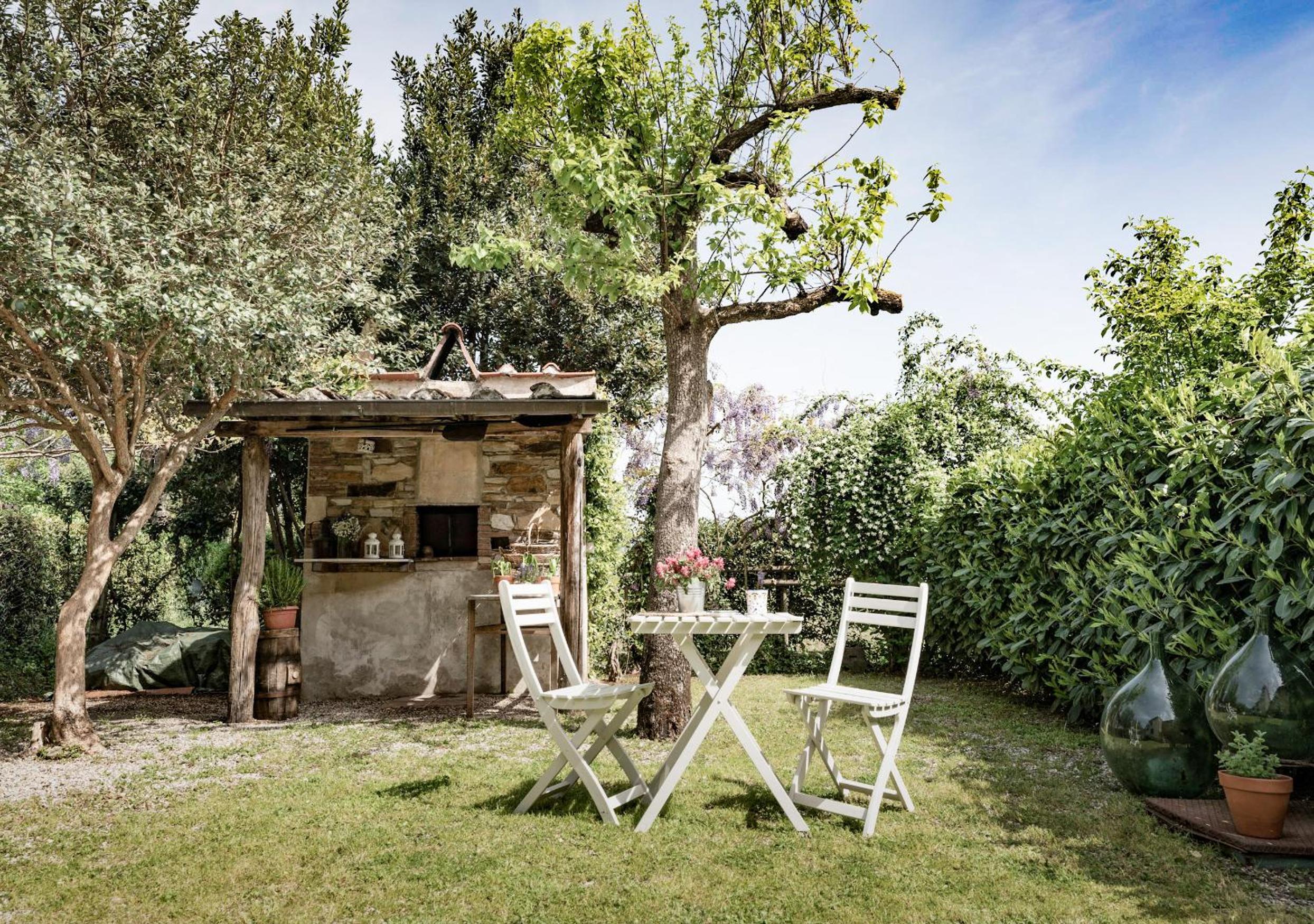 other