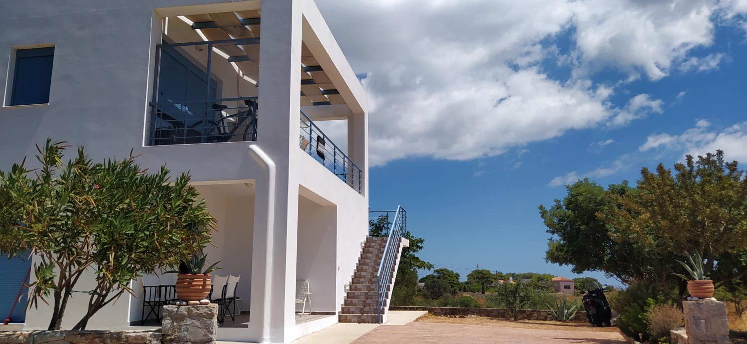 Theros house view 3