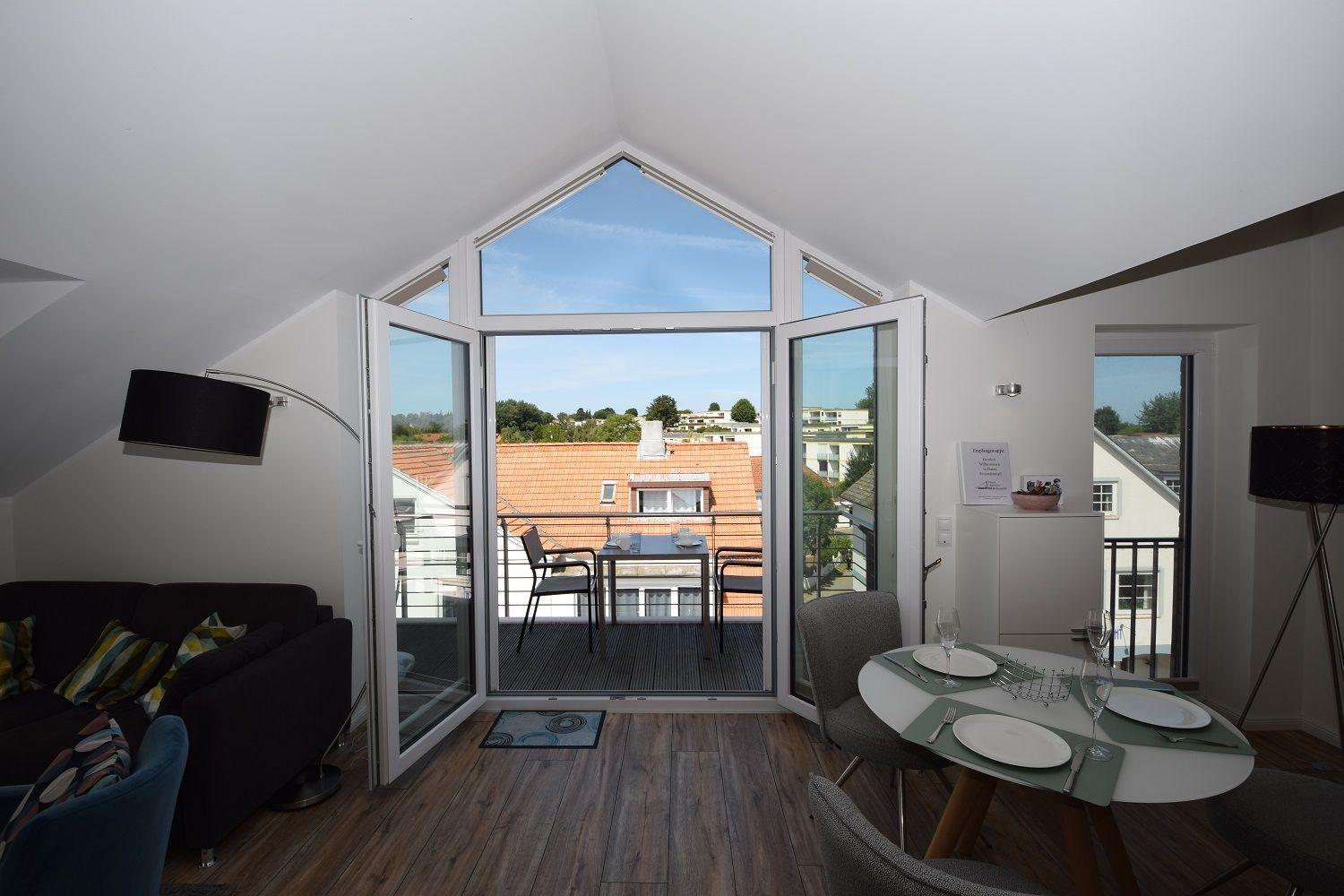 Meeresblick-Storchennest-Haus-1-WE-13