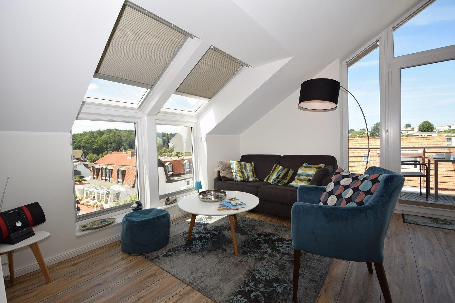Meeresblick-Storchennest-Haus-1-WE-13