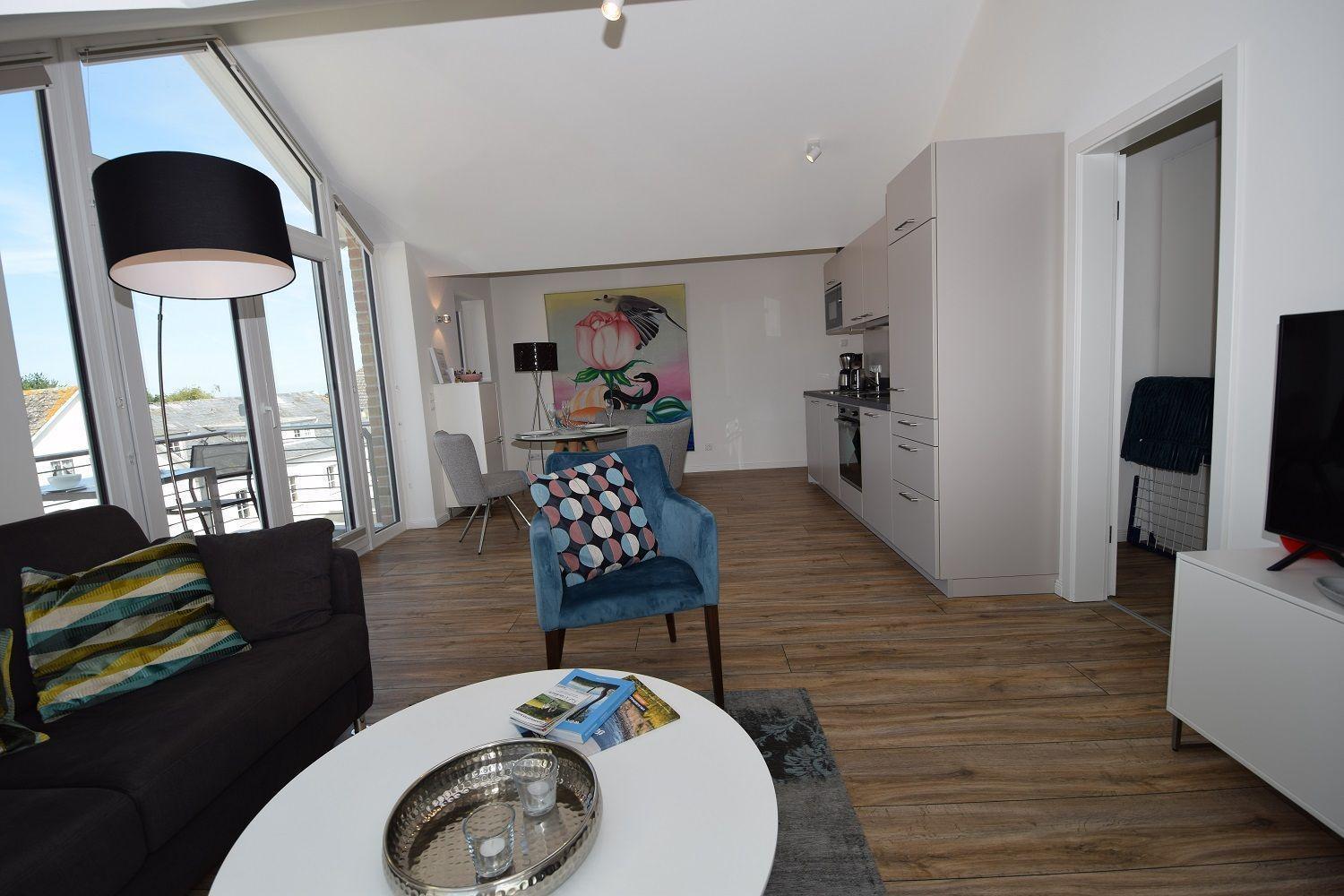 Meeresblick-Storchennest-Haus-1-WE-13