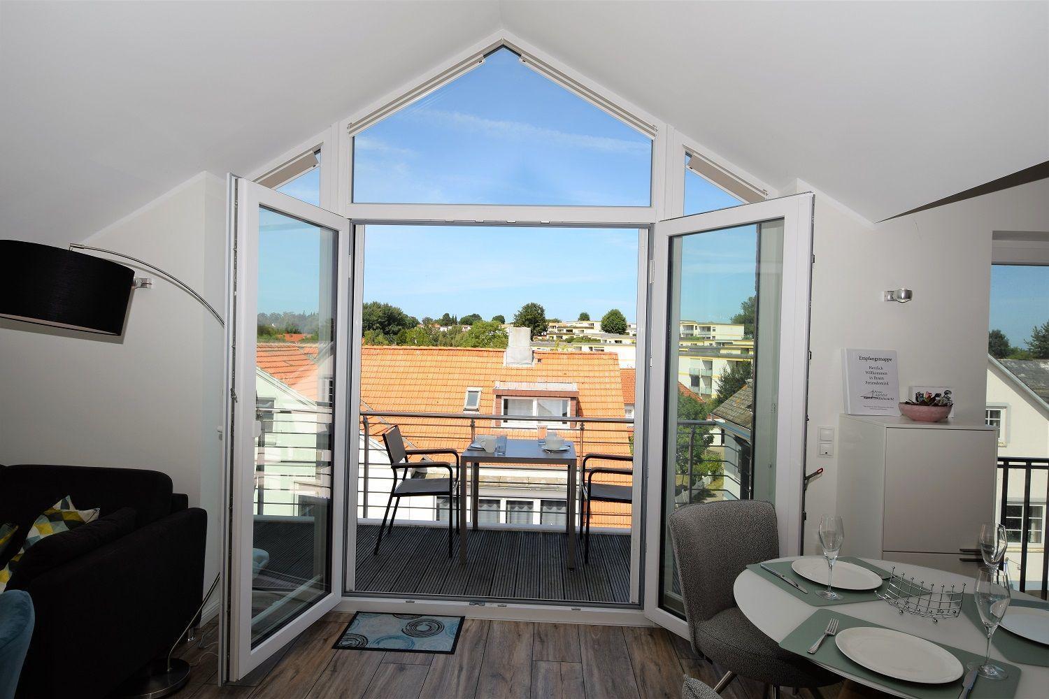 Meeresblick-Storchennest-Haus-1-WE-13