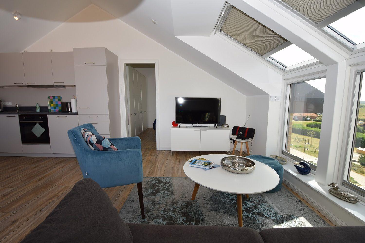Meeresblick-Storchennest-Haus-1-WE-13