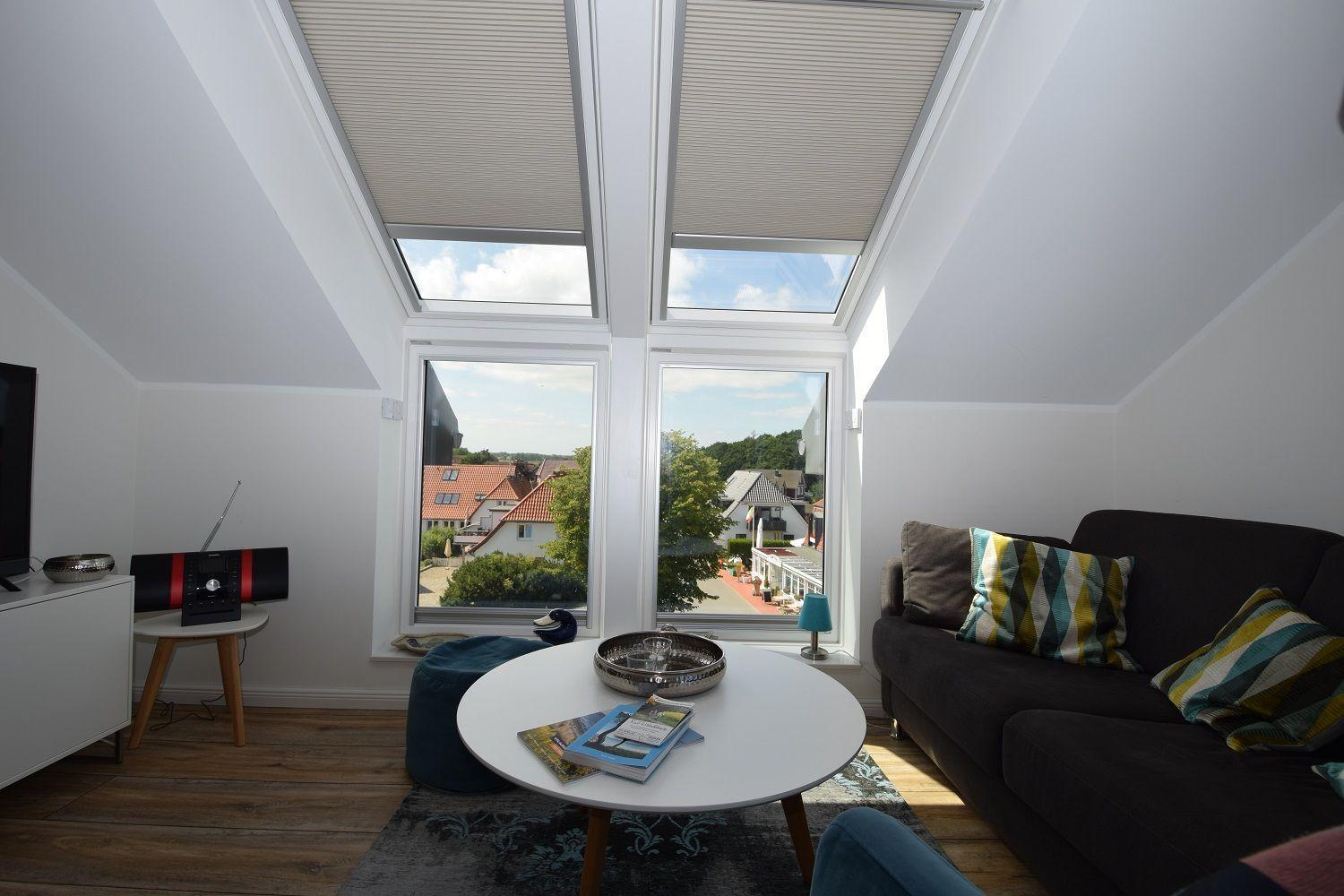 Meeresblick-Storchennest-Haus-1-WE-13