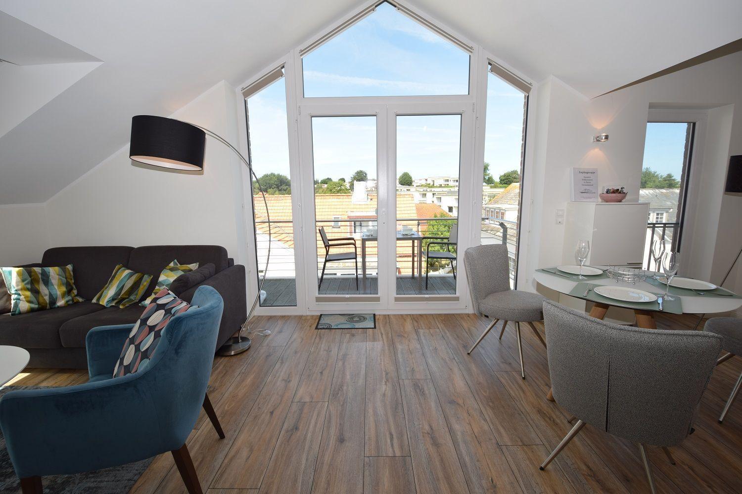 Meeresblick-Storchennest-Haus-1-WE-13