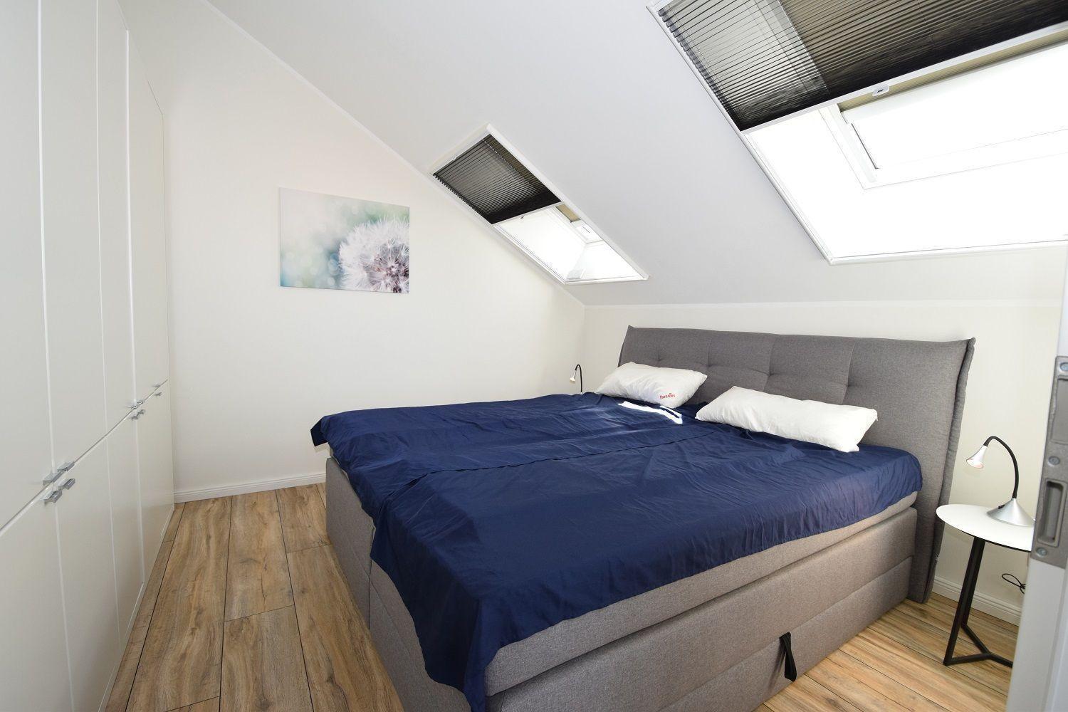 Meeresblick-Storchennest-Haus-1-WE-13
