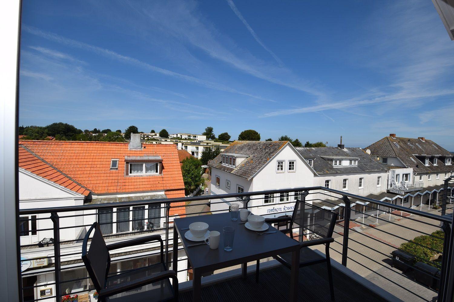 Meeresblick-Storchennest-Haus-1-WE-13
